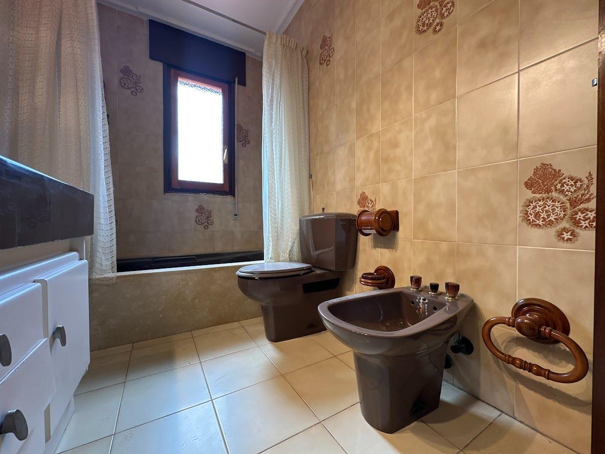 Pisos-Venta-Zaragoza-1865104-Foto-37