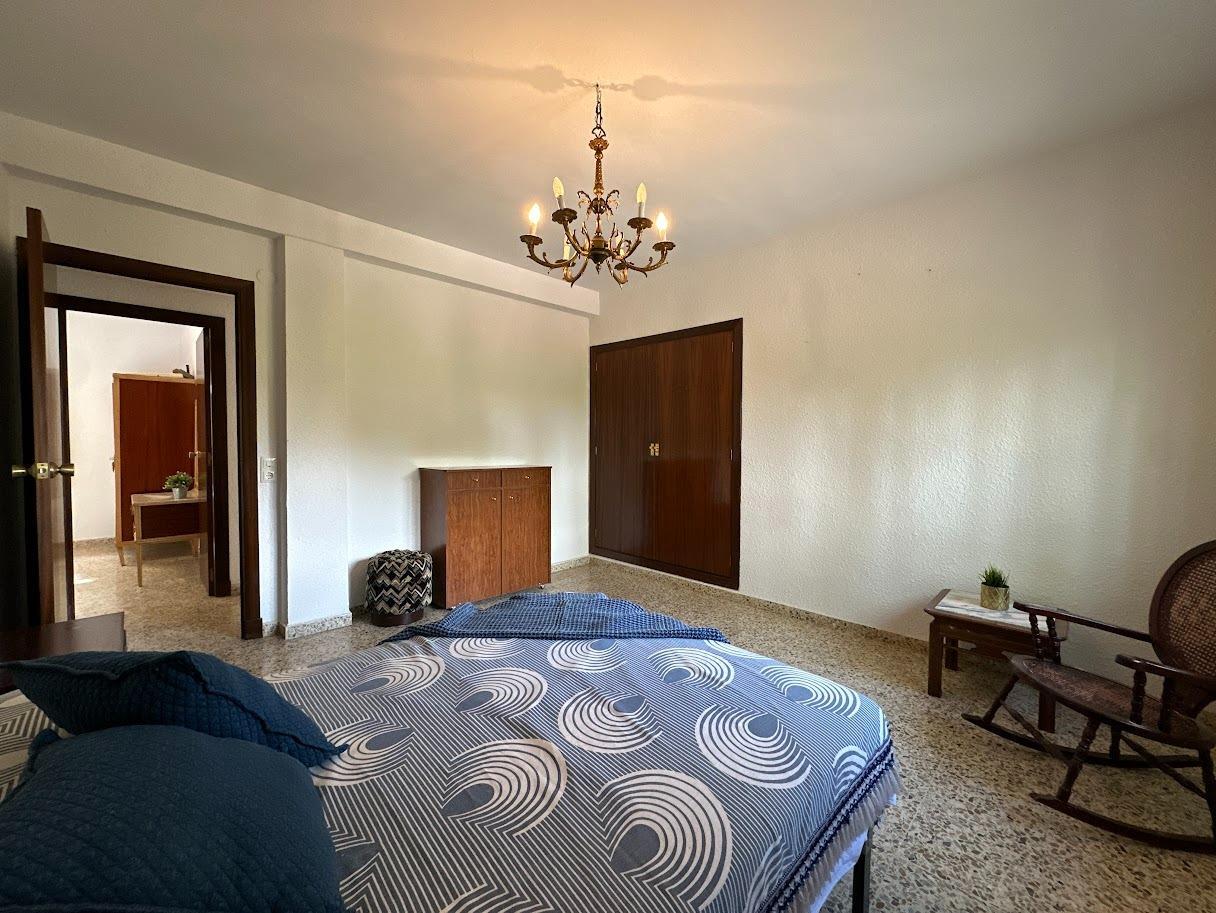 Pisos-Venta-Zaragoza-1865104-Foto-44