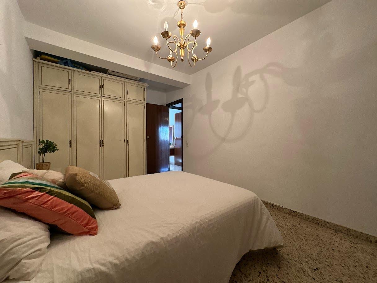 Pisos-Venta-Zaragoza-1865104-Foto-49