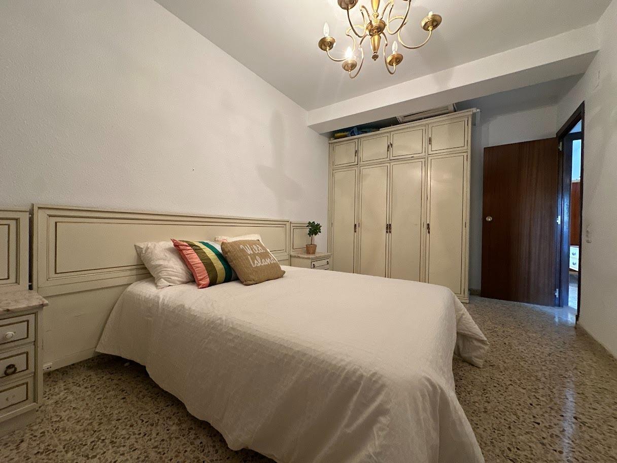 Pisos-Venta-Zaragoza-1865104-Foto-48