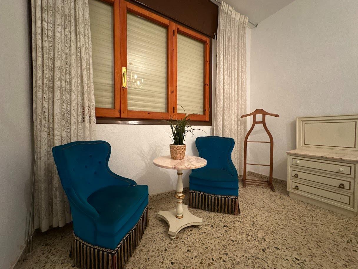 Pisos-Venta-Zaragoza-1865104-Foto-47