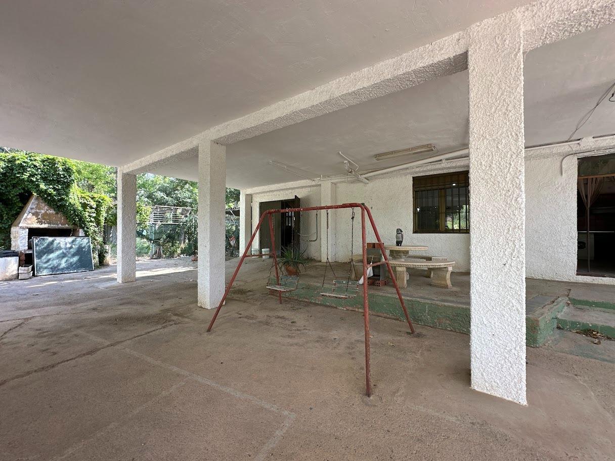 Pisos-Venta-Zaragoza-1865104-Foto-59