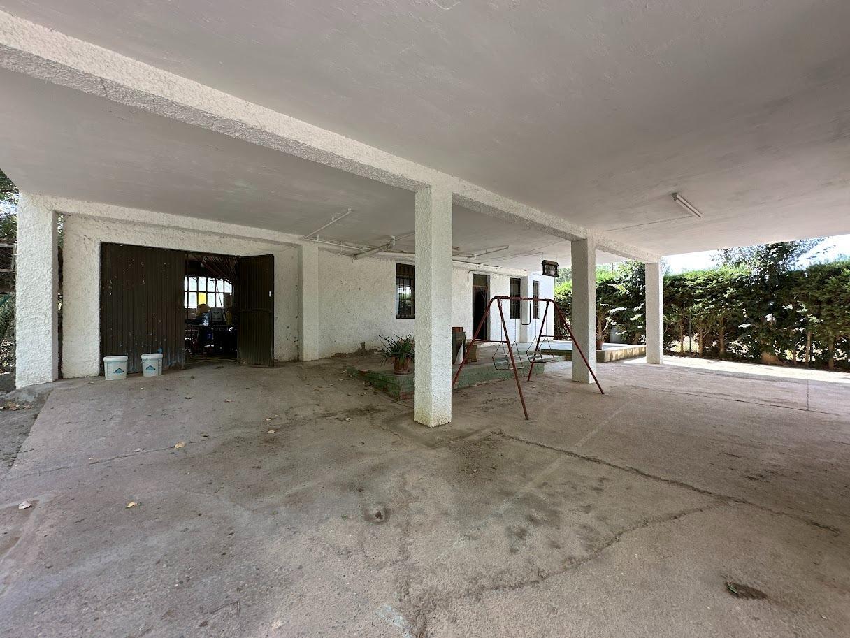 Pisos-Venta-Zaragoza-1865104-Foto-56