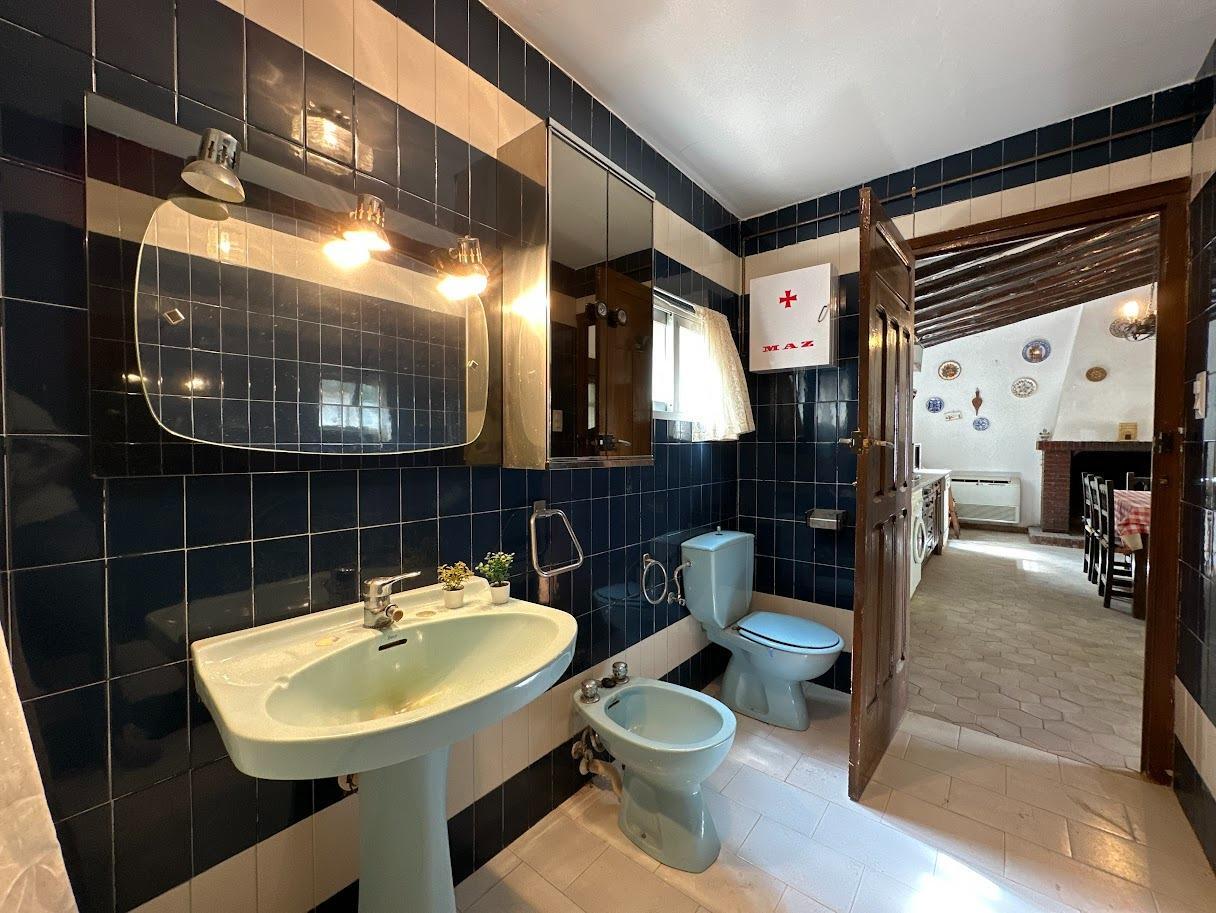 Pisos-Venta-Zaragoza-1865104-Foto-50