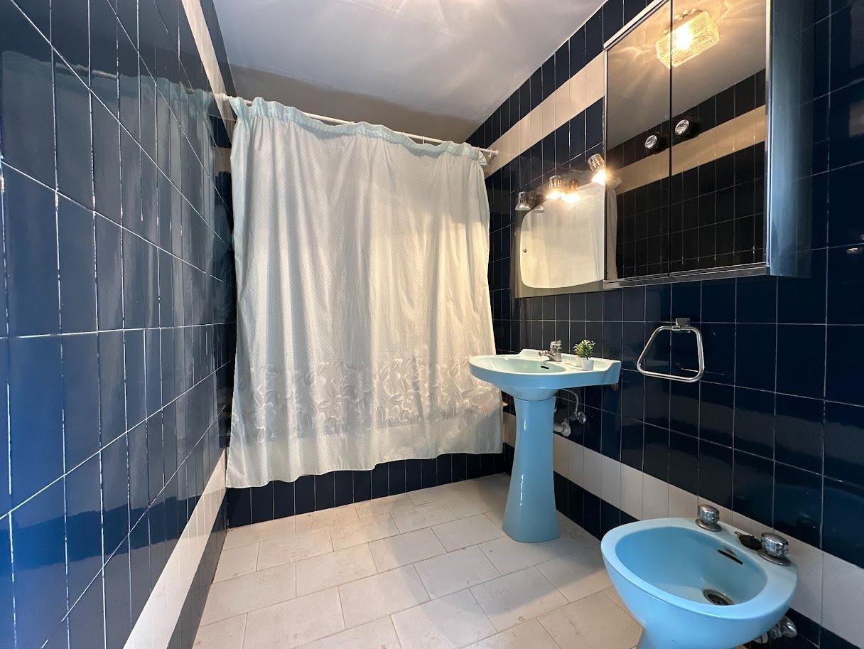 Pisos-Venta-Zaragoza-1865104-Foto-52