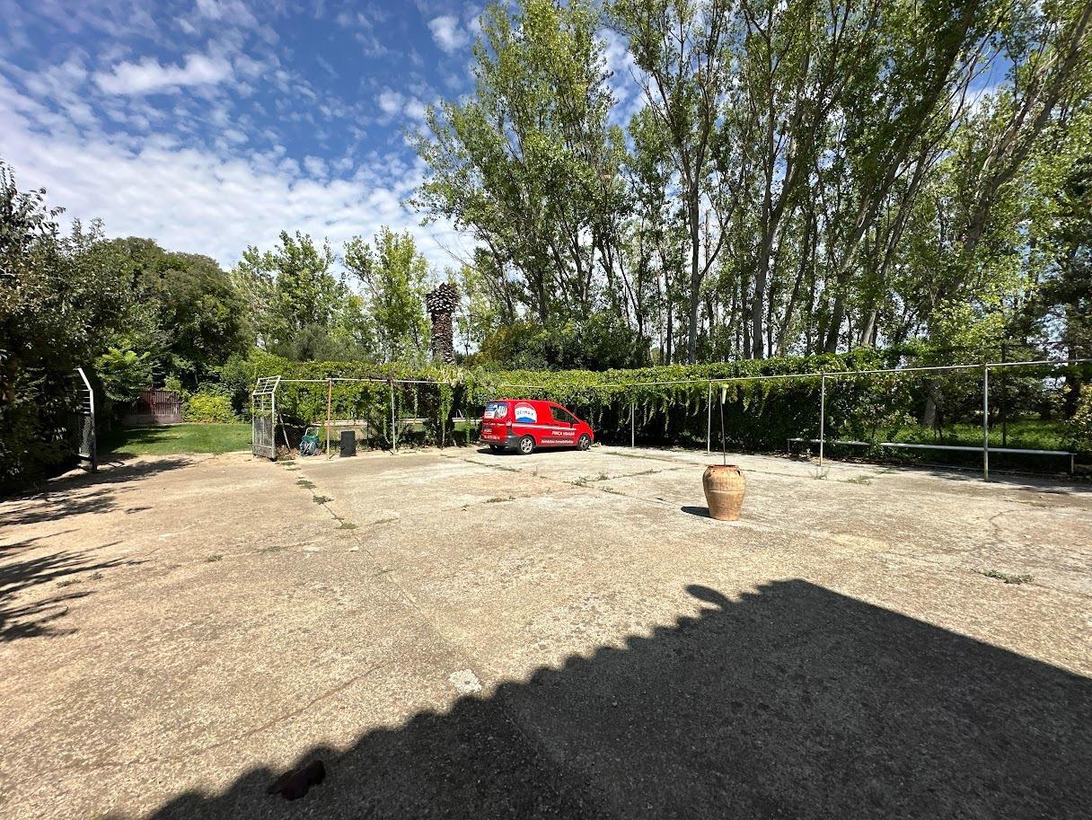 Pisos-Venta-Zaragoza-1865104-Foto-55