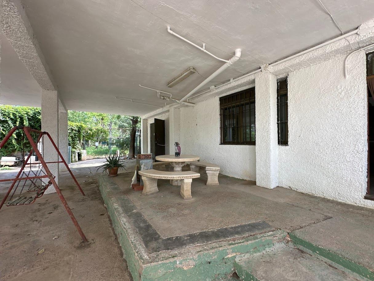 Pisos-Venta-Zaragoza-1865104-Foto-60