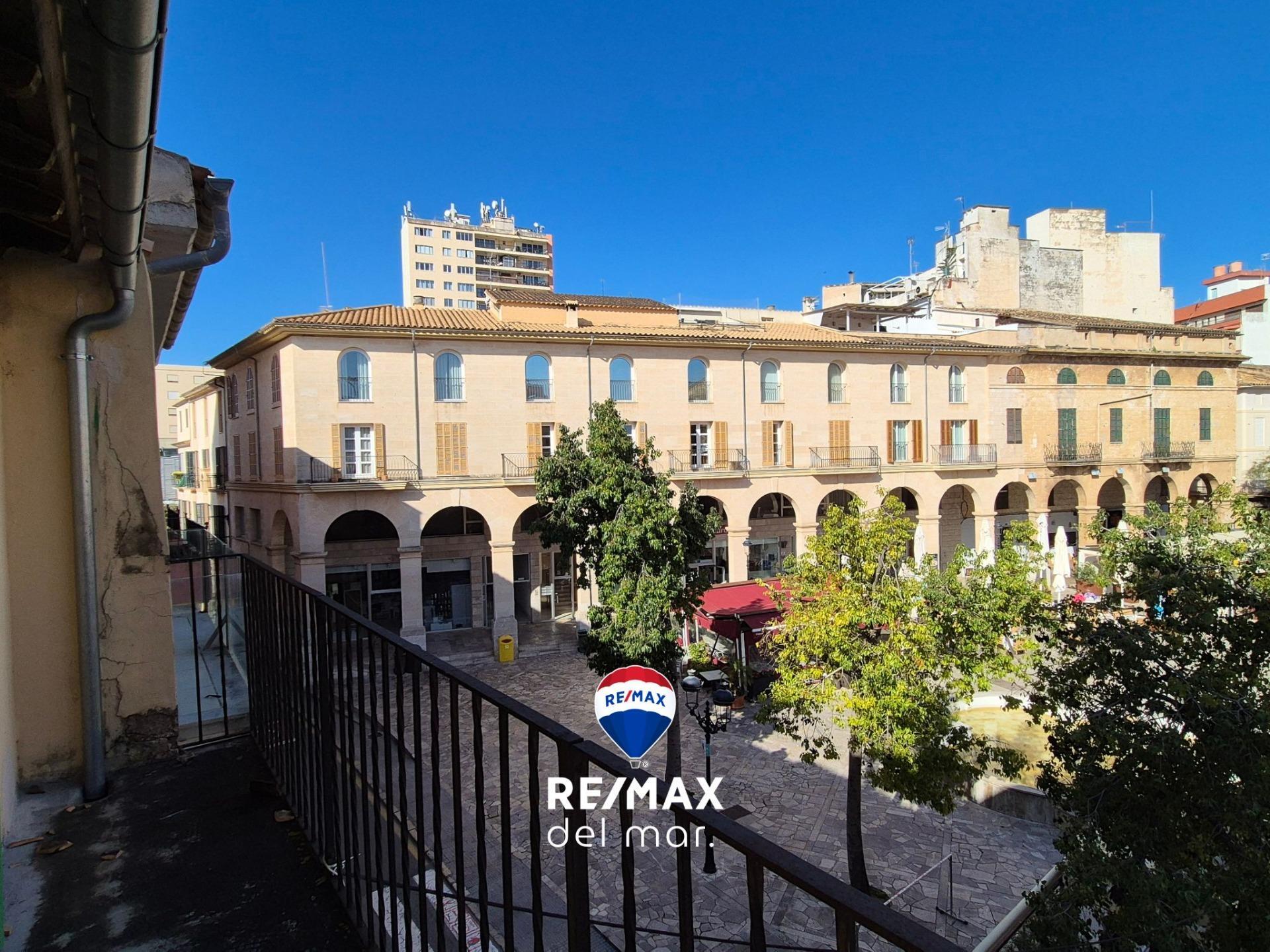 Pisos-Venta-Inca-1700050-Foto-2