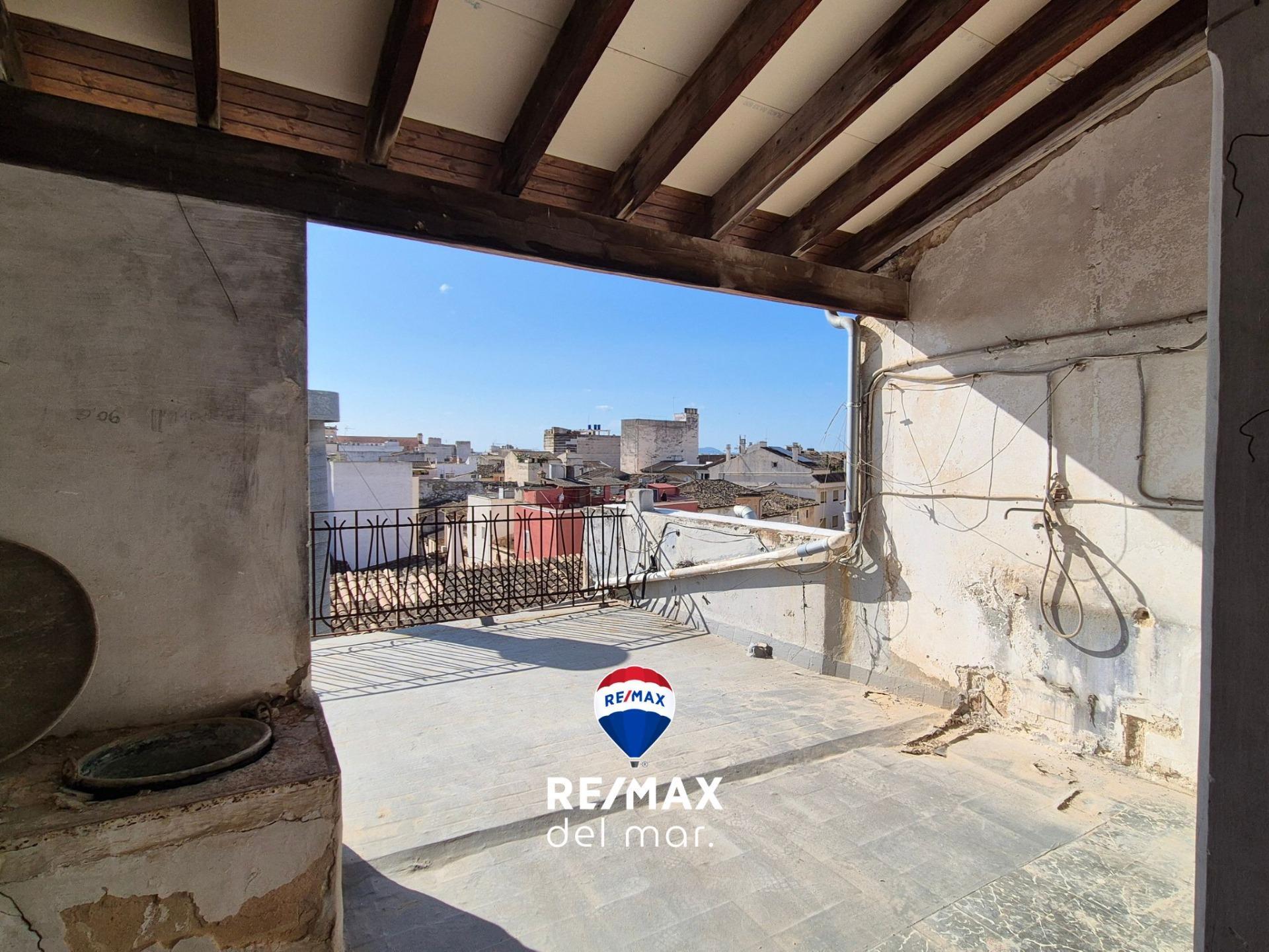 Pisos-Venta-Inca-1700050-Foto-4