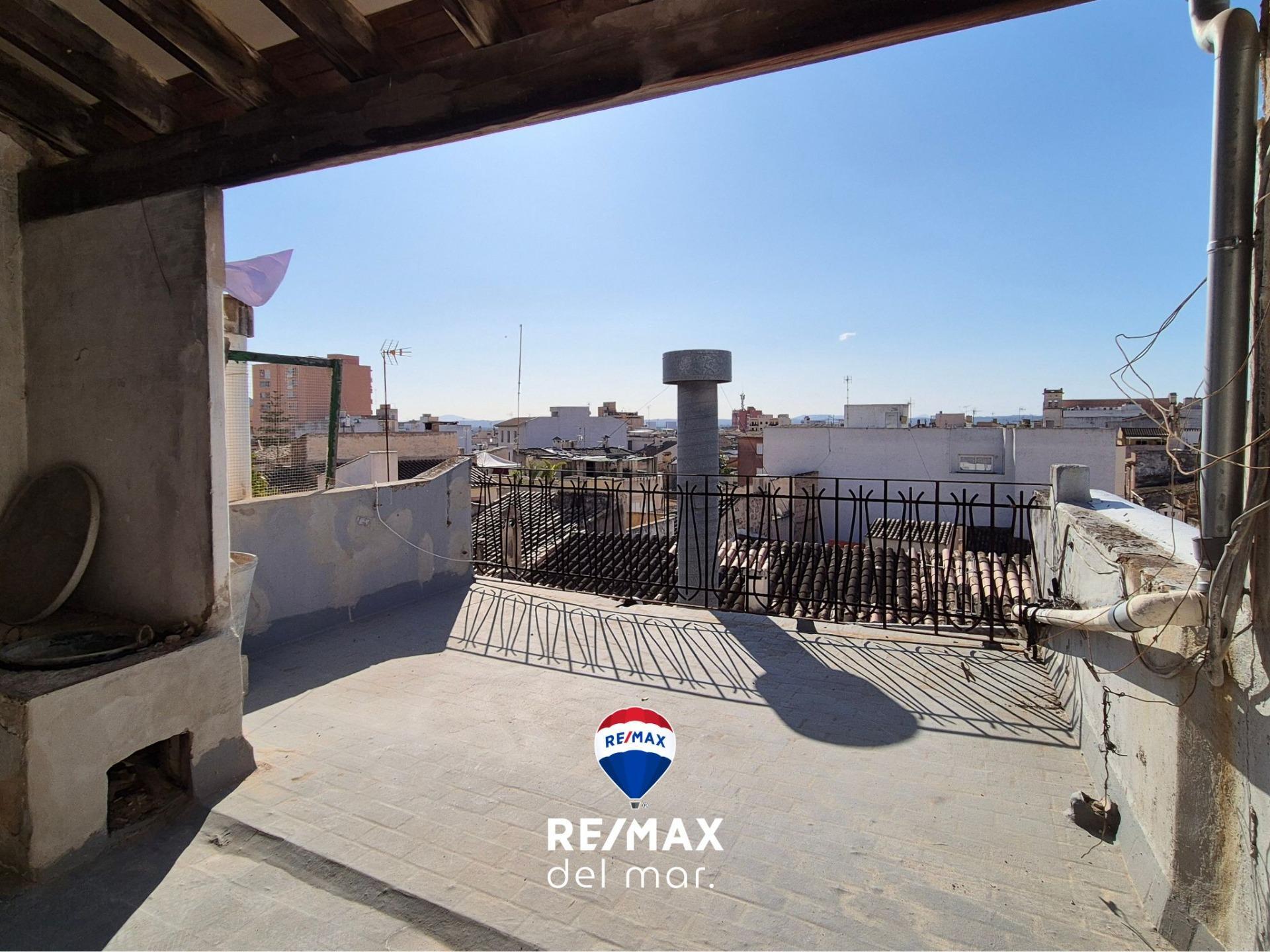 Pisos-Venta-Inca-1700050-Foto-3