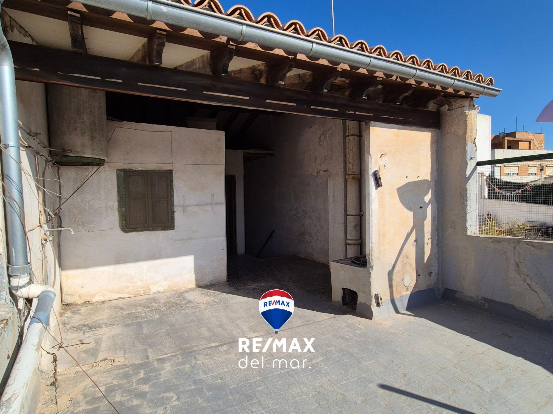 Pisos-Venta-Inca-1700050-Foto-6