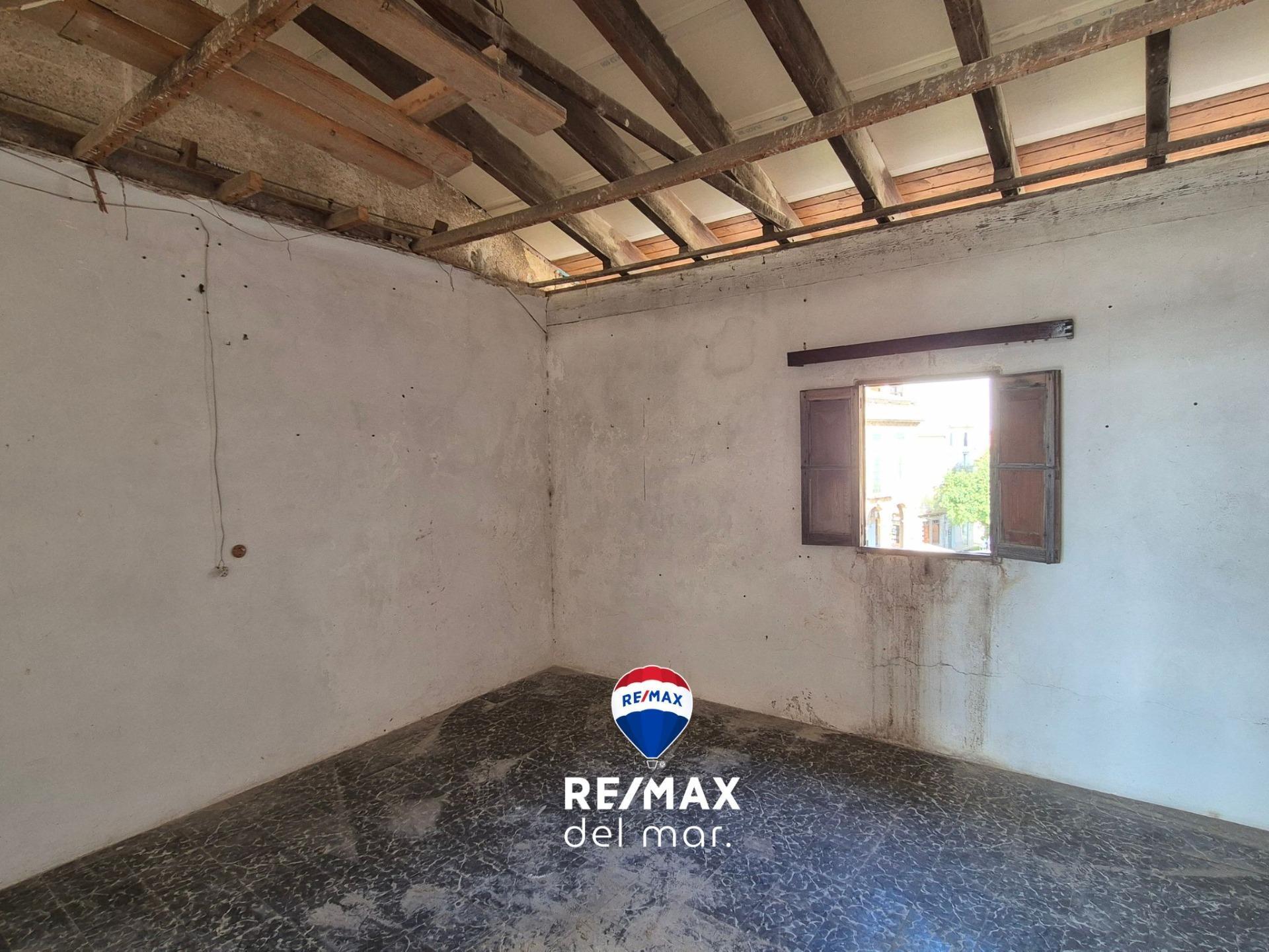 Pisos-Venta-Inca-1700050-Foto-5