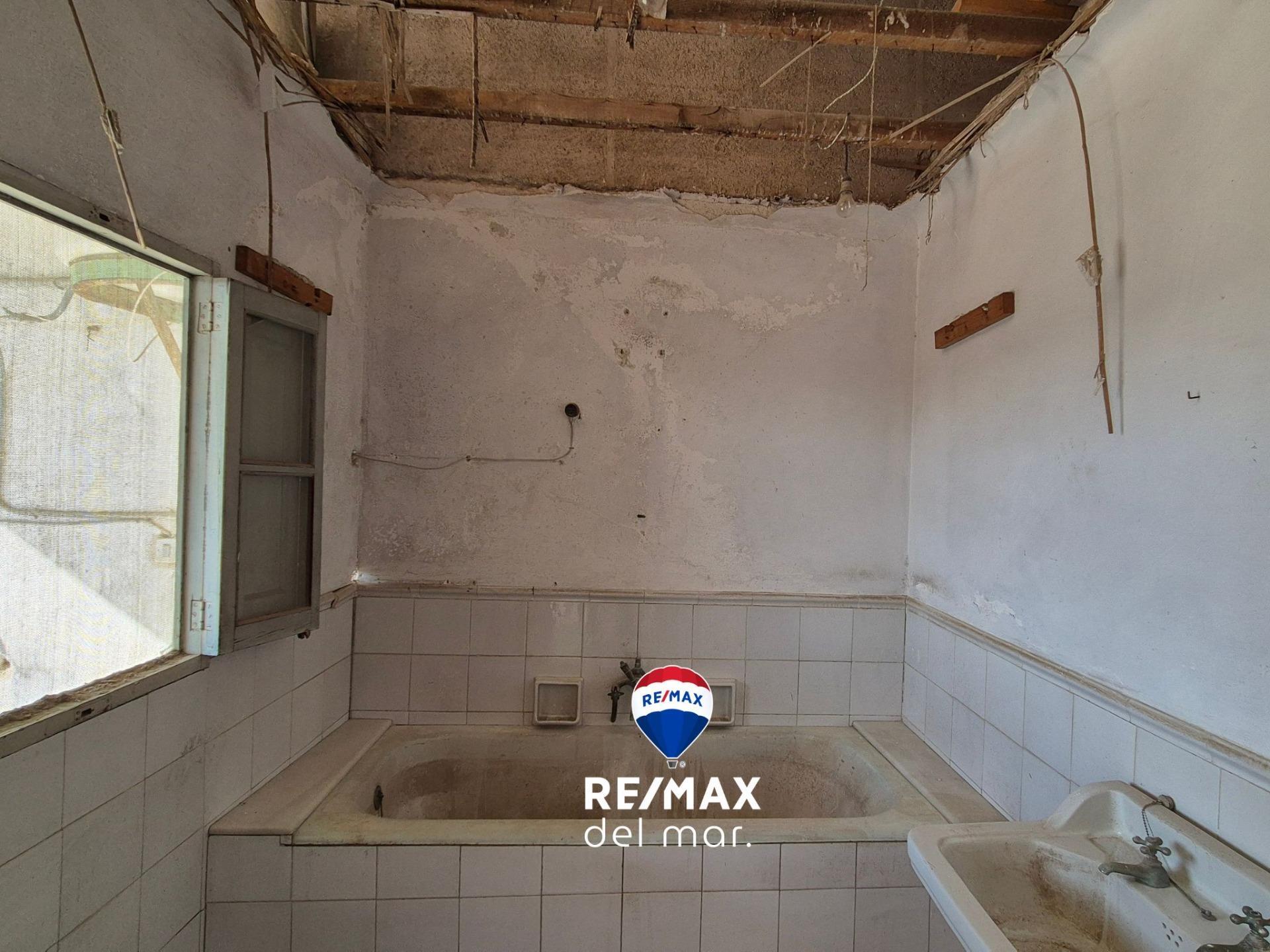 Pisos-Venta-Inca-1700050-Foto-12