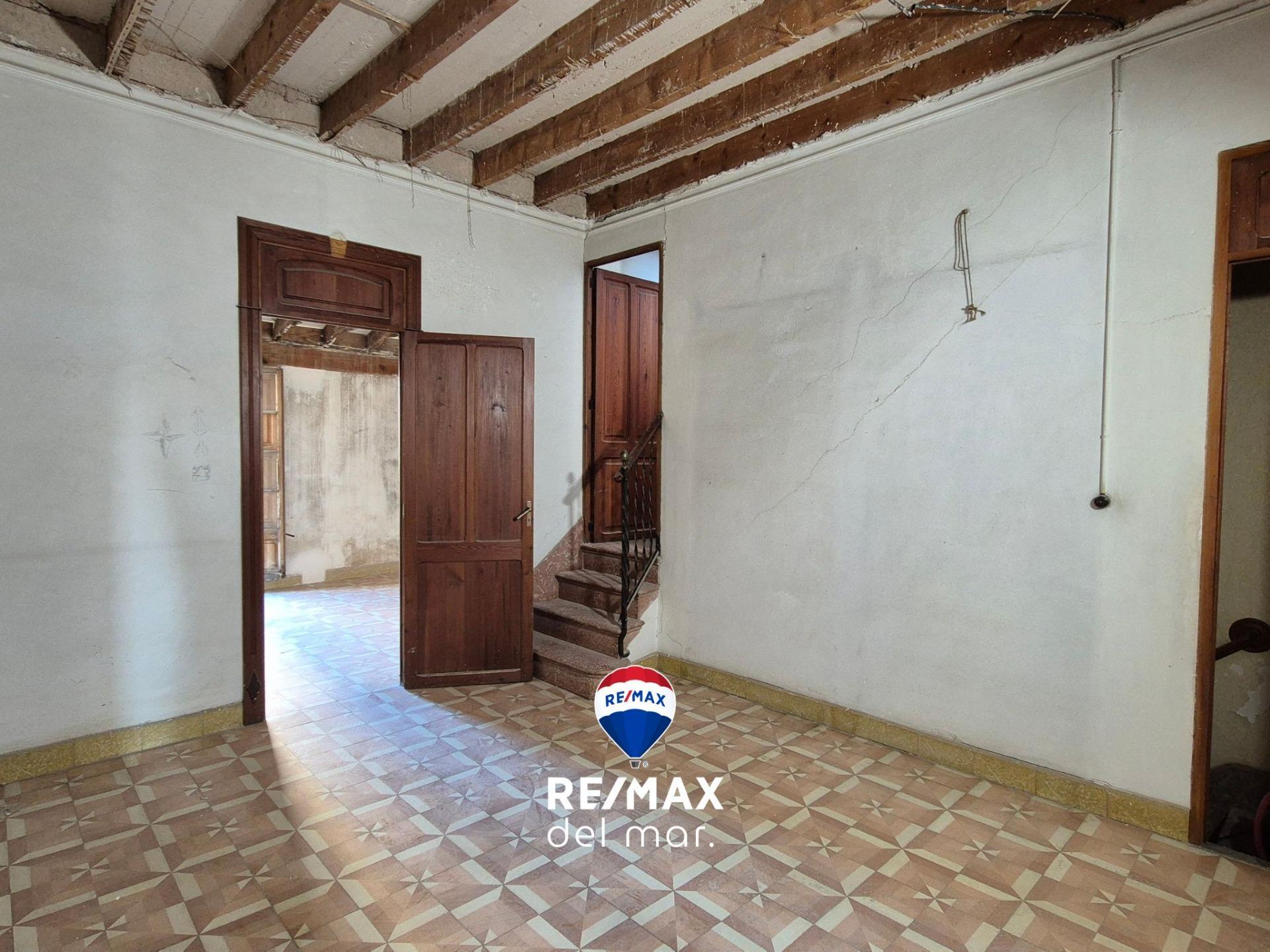 Pisos-Venta-Inca-1700050-Foto-11