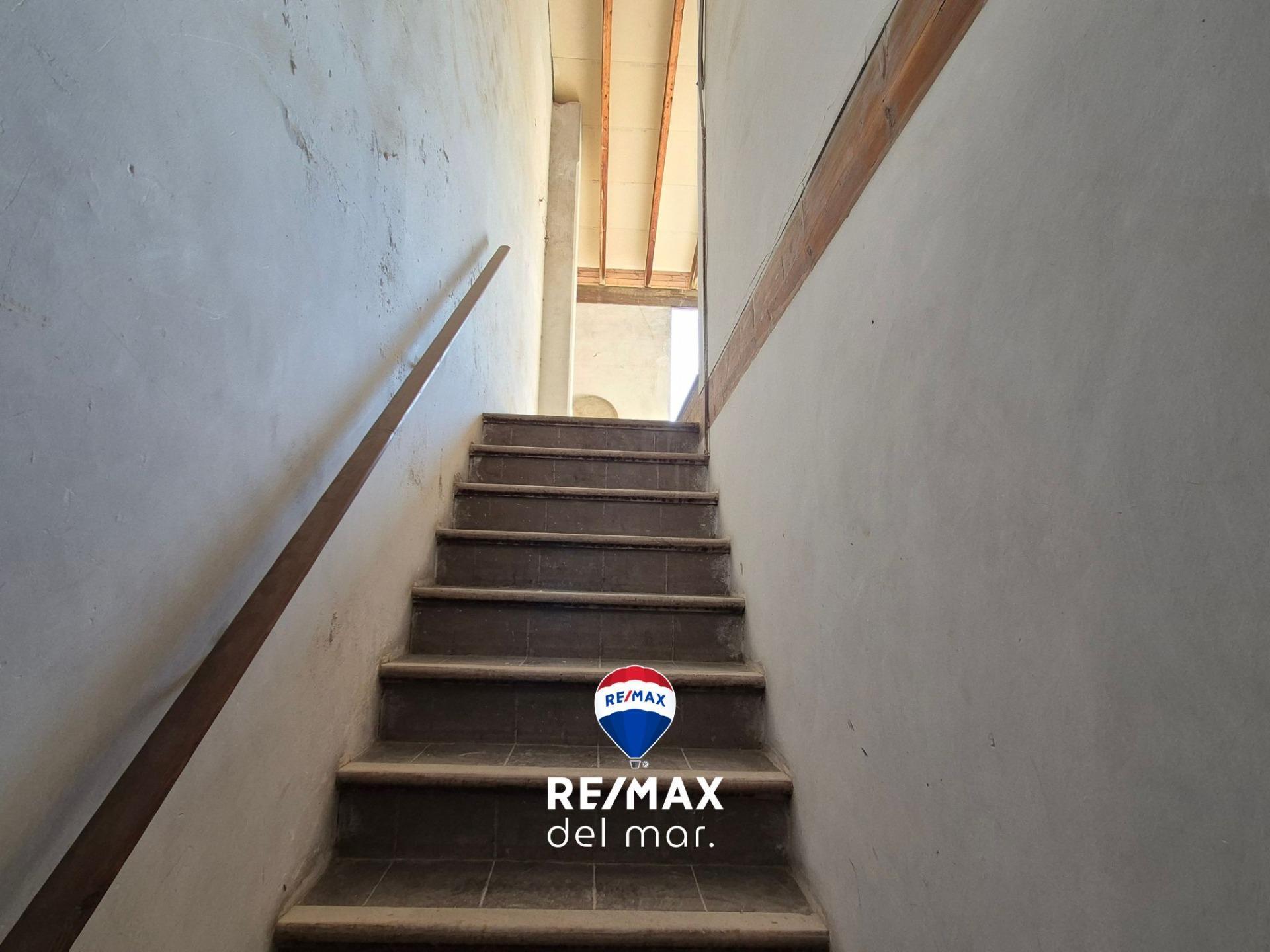 Pisos-Venta-Inca-1700050-Foto-9