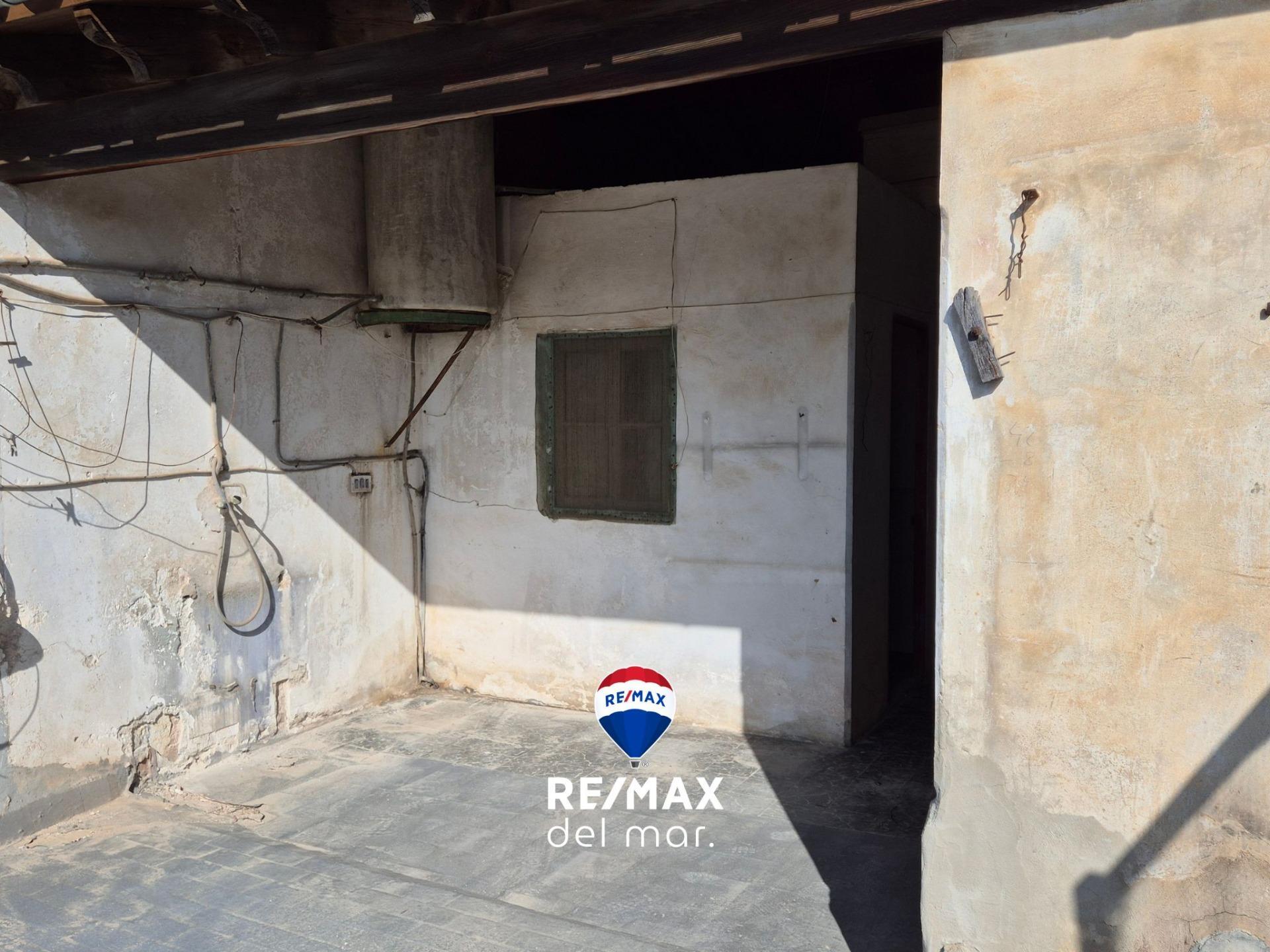 Pisos-Venta-Inca-1700050-Foto-7