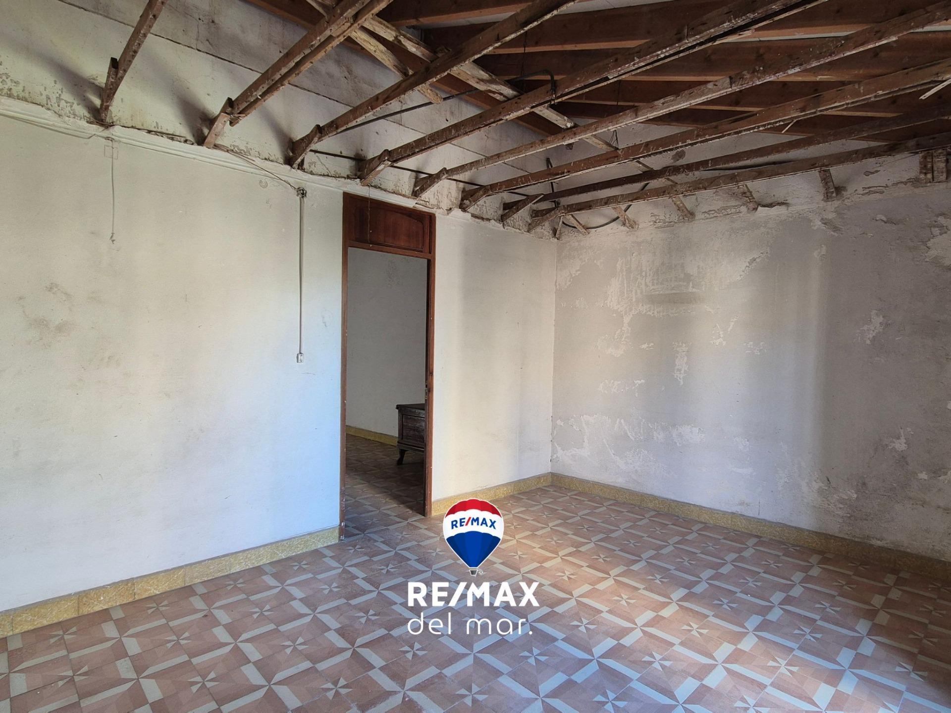 Pisos-Venta-Inca-1700050-Foto-10