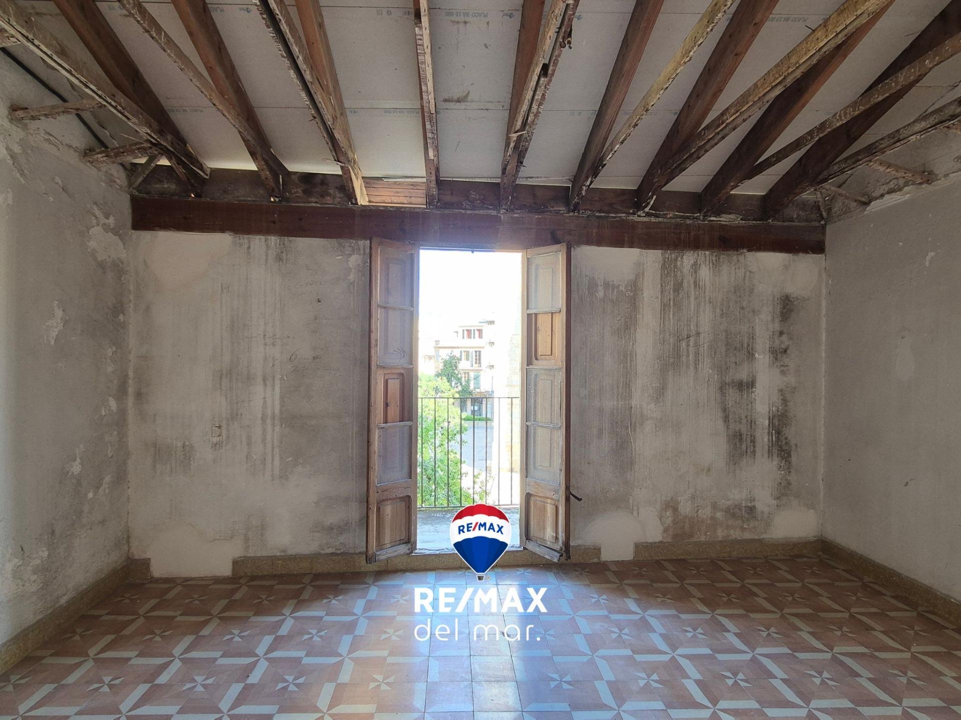 Pisos-Venta-Inca-1700050-Foto-8