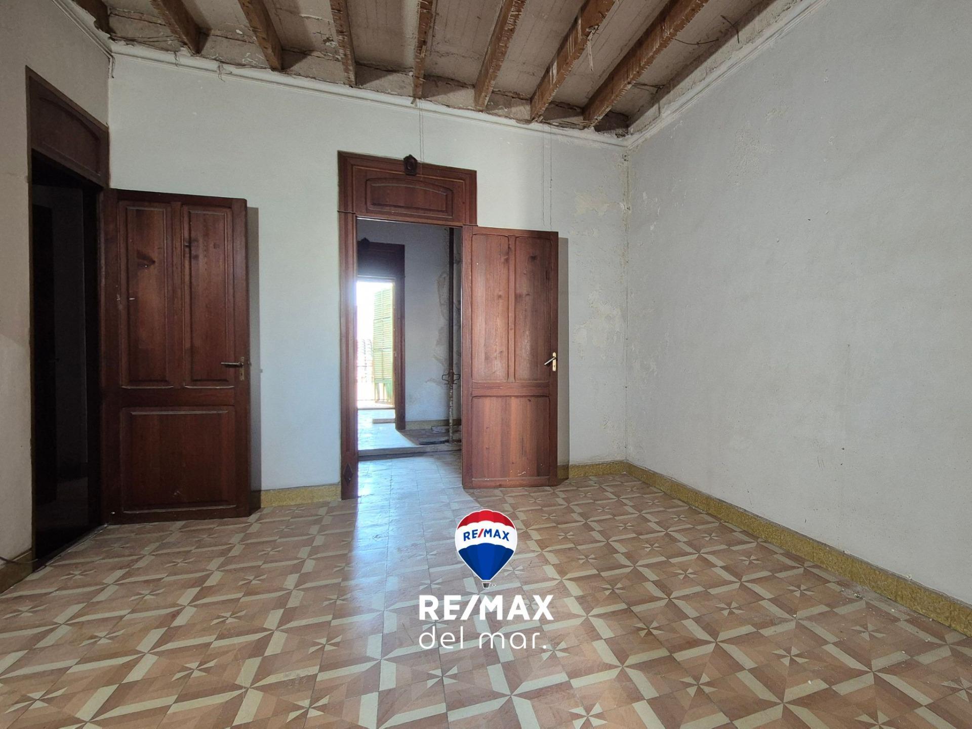 Pisos-Venta-Inca-1700050-Foto-15