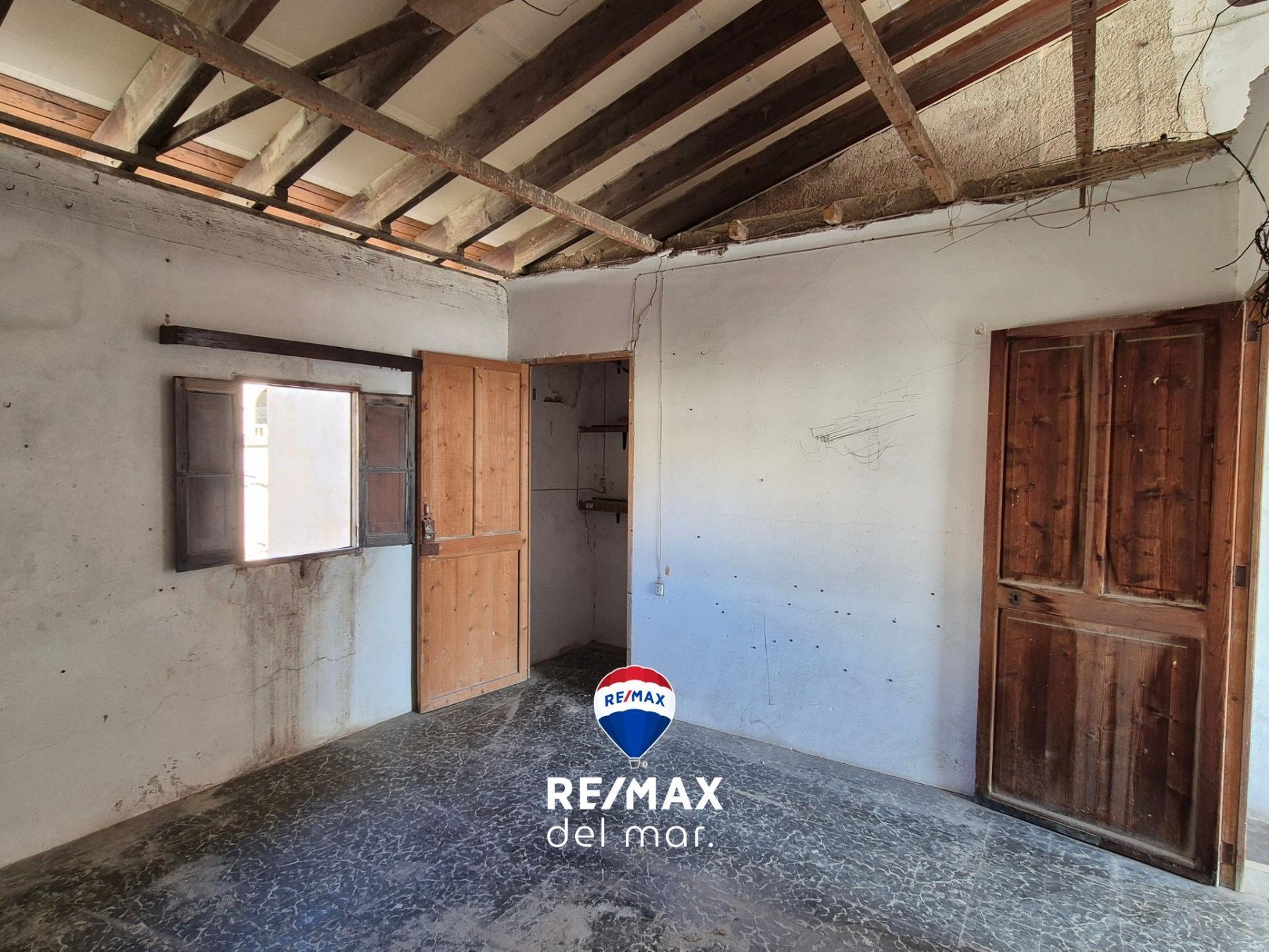 Pisos-Venta-Inca-1700050-Foto-13