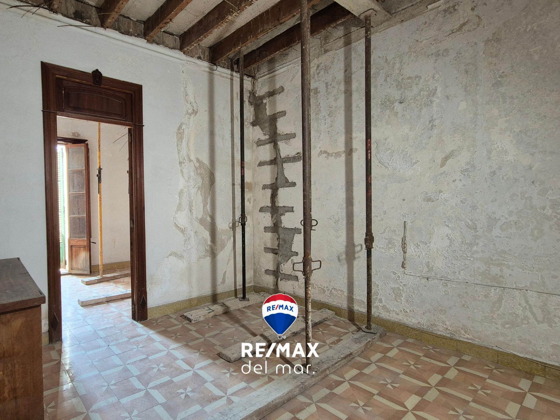 Pisos-Venta-Inca-1700050-Foto-14