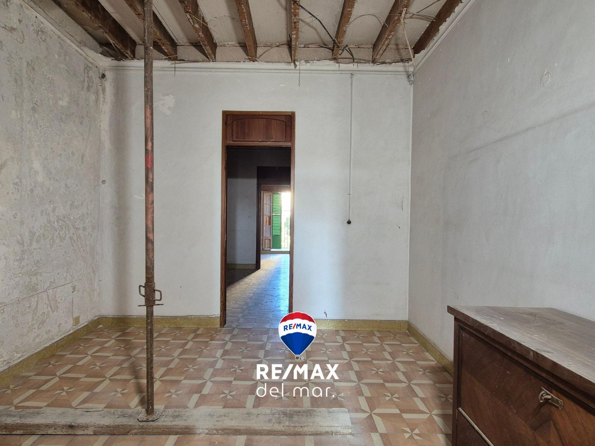 Pisos-Venta-Inca-1700050-Foto-16