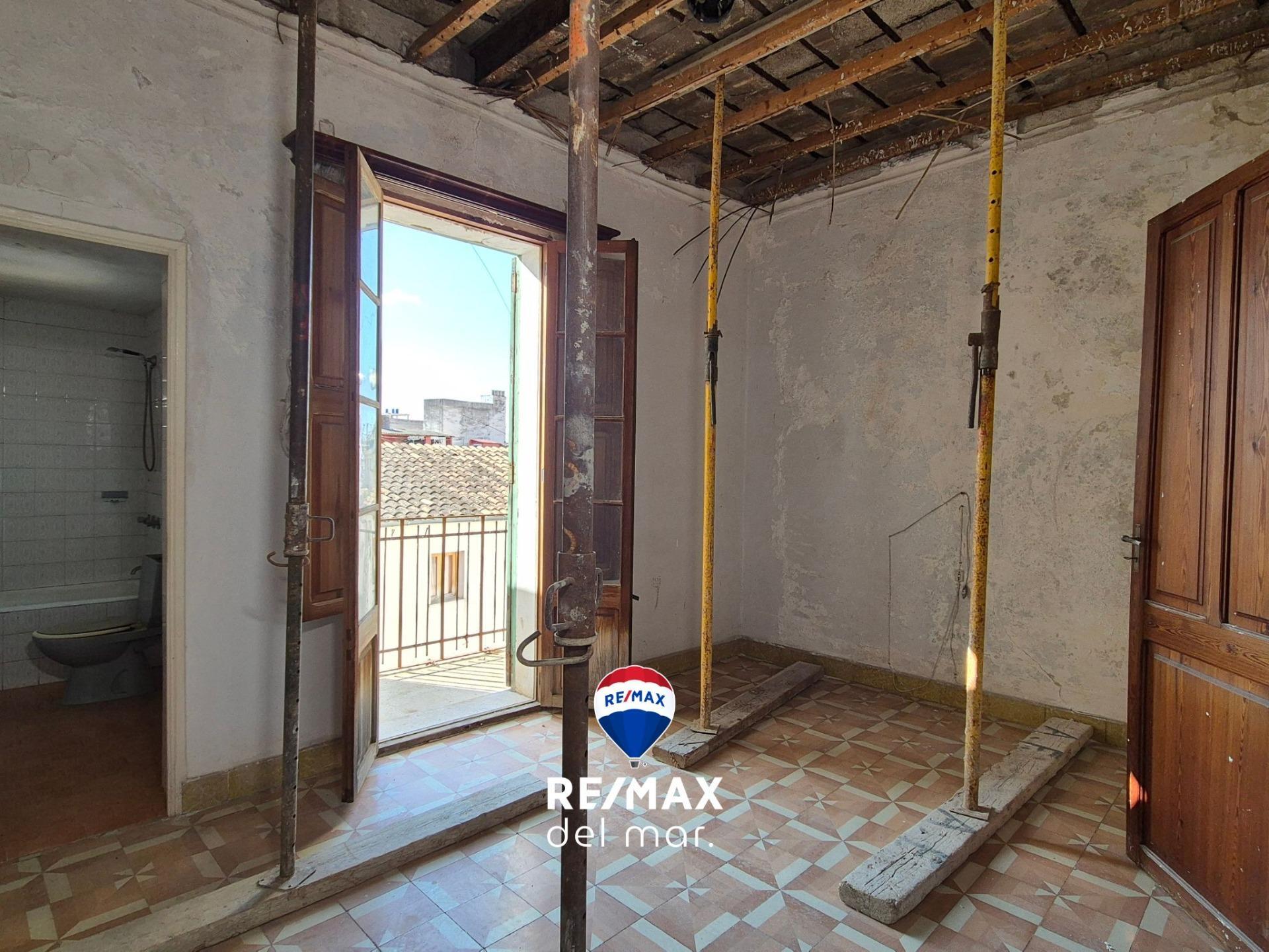 Pisos-Venta-Inca-1700050-Foto-17