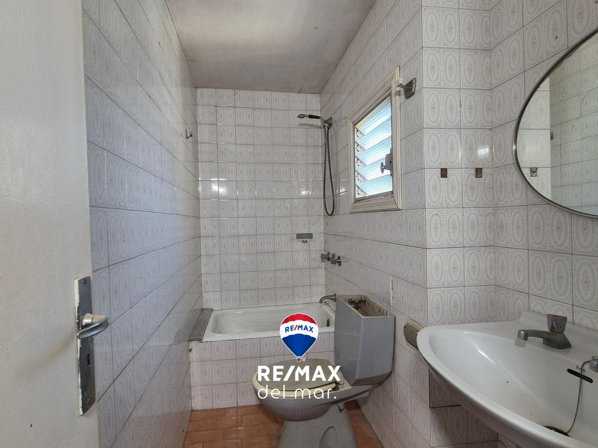 Pisos-Venta-Inca-1700050-Foto-18