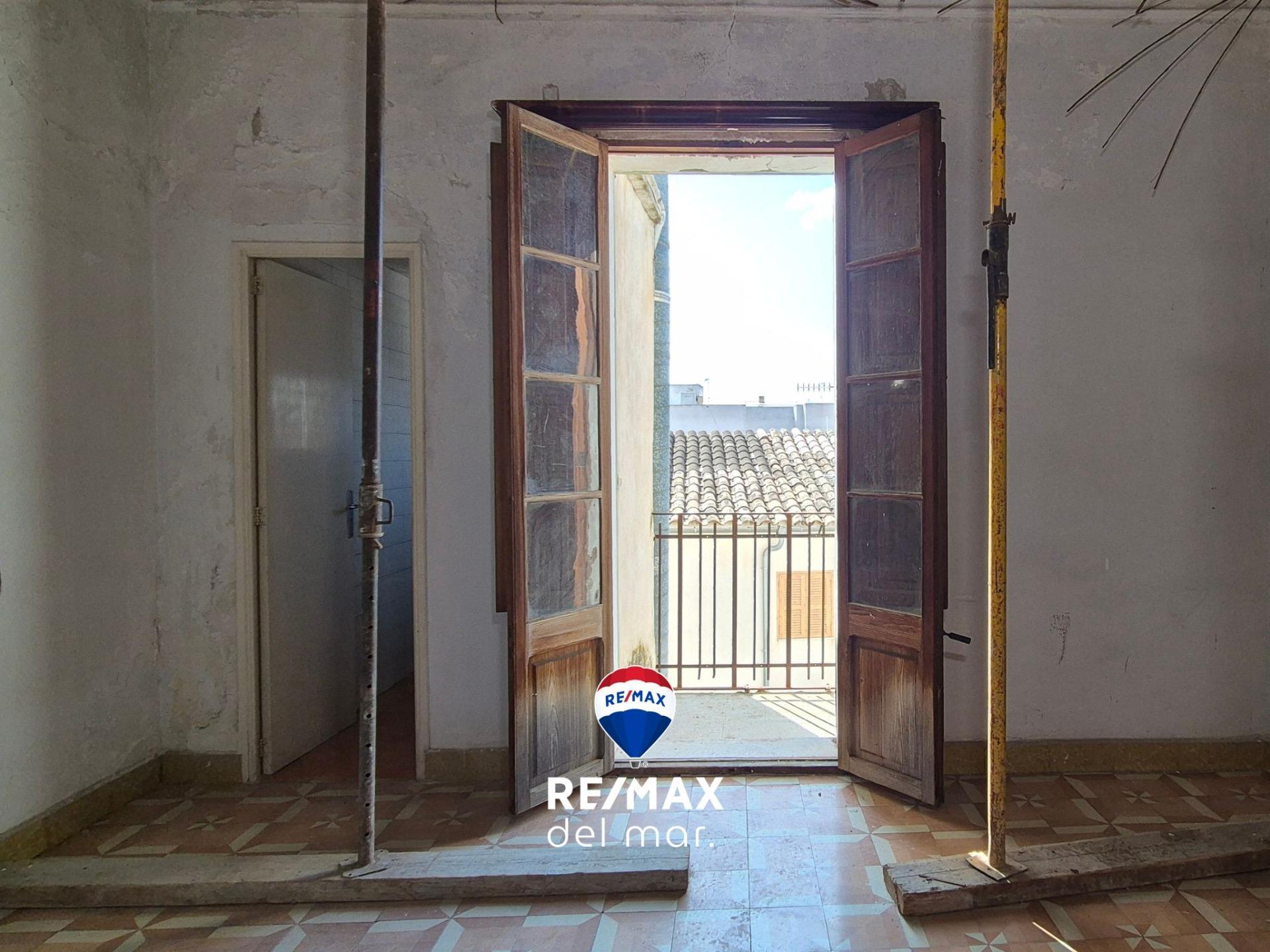 Pisos-Venta-Inca-1700050-Foto-20