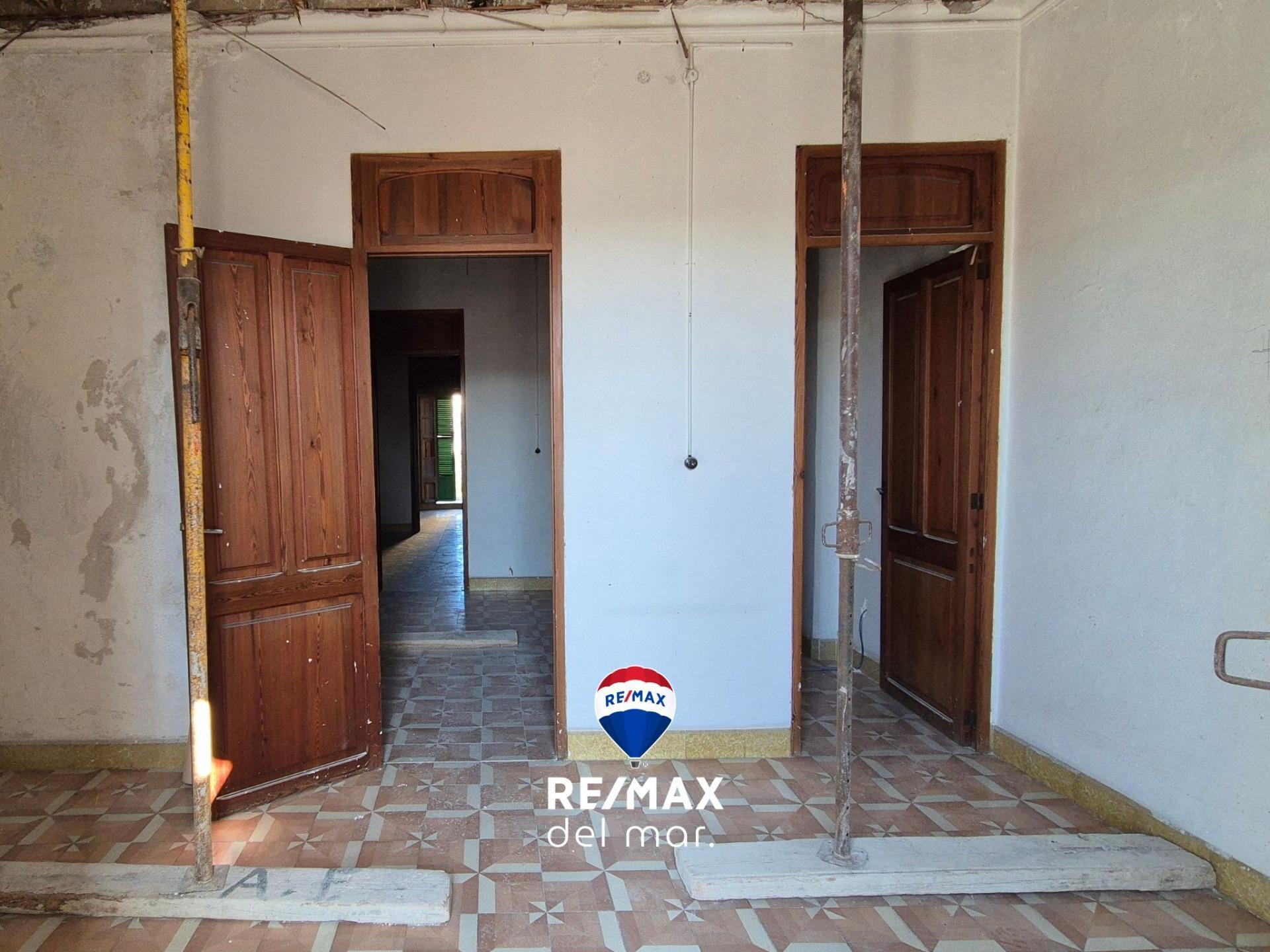 Pisos-Venta-Inca-1700050-Foto-21