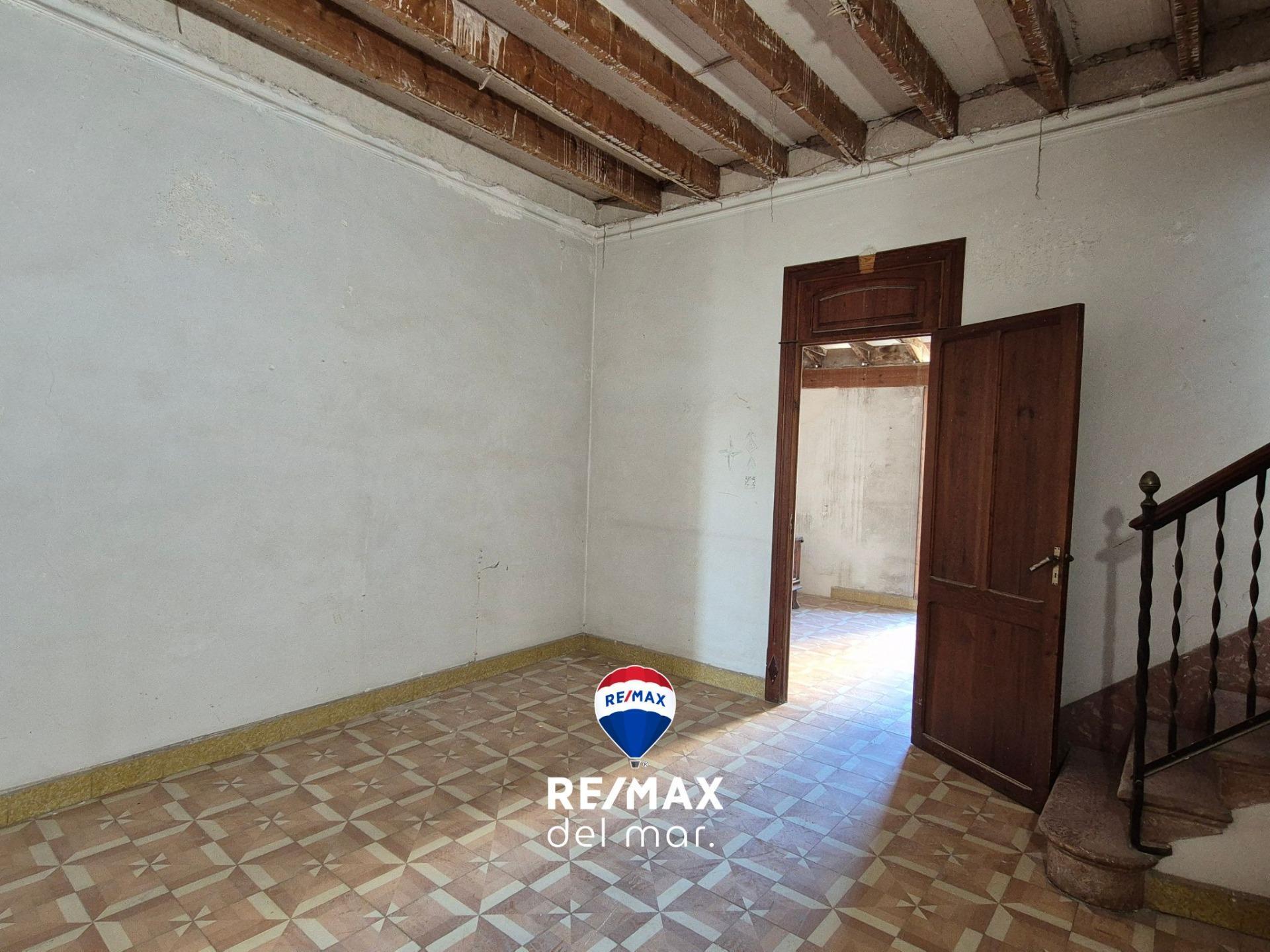 Pisos-Venta-Inca-1700050-Foto-19