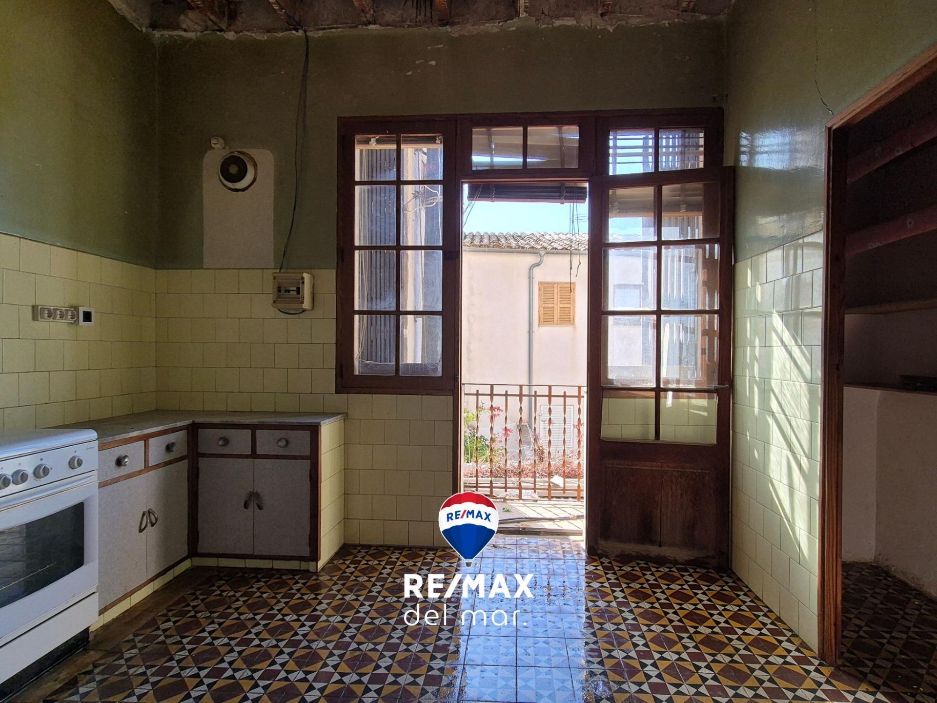 Pisos-Venta-Inca-1700050-Foto-23