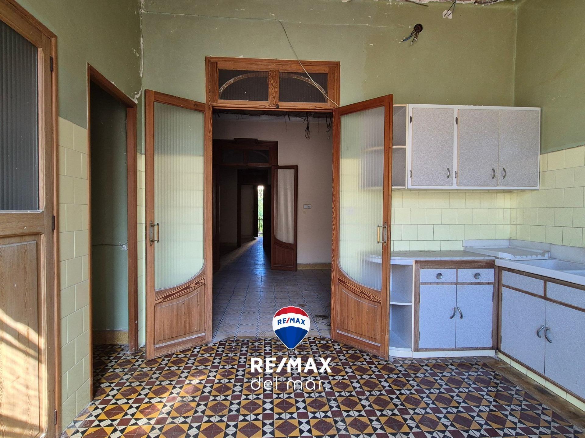 Pisos-Venta-Inca-1700050-Foto-22