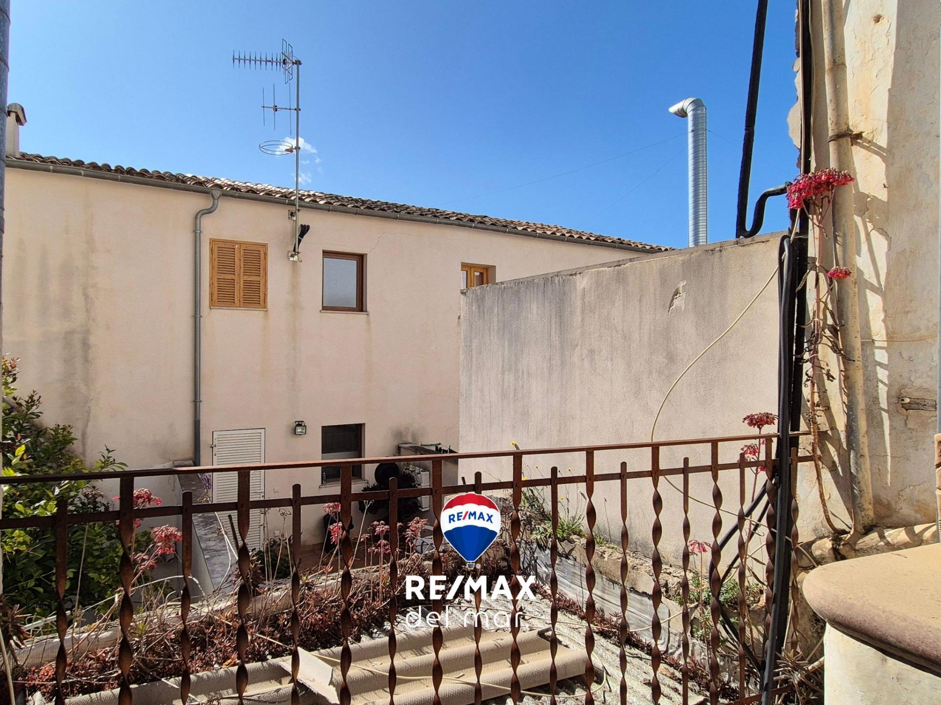 Pisos-Venta-Inca-1700050-Foto-26