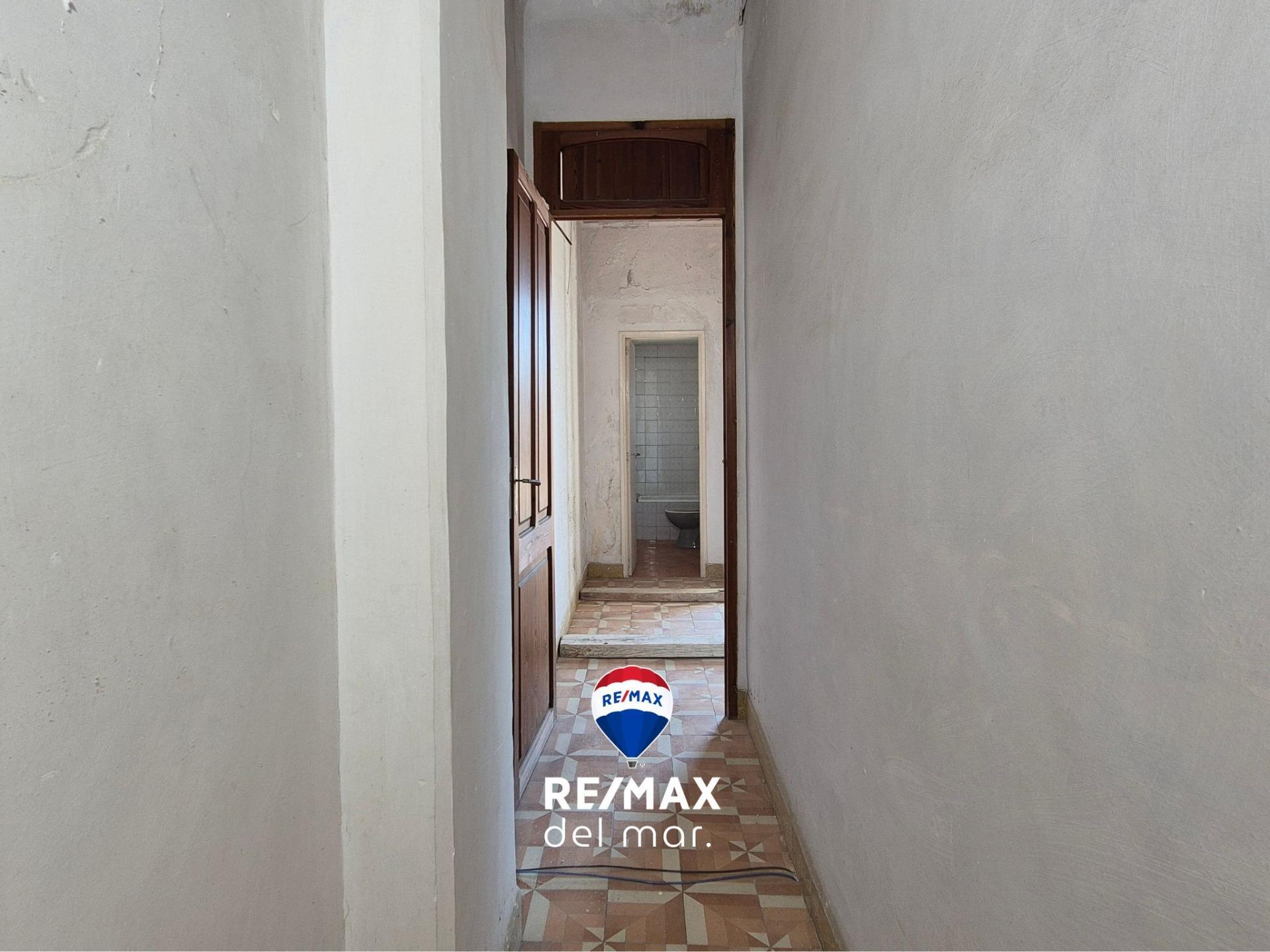 Pisos-Venta-Inca-1700050-Foto-30