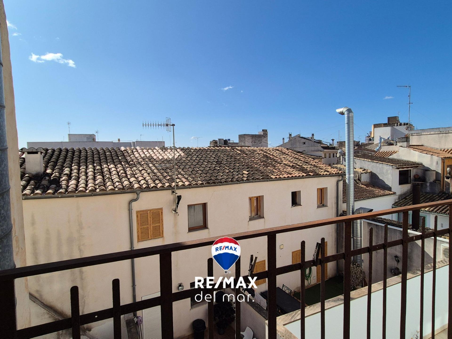 Pisos-Venta-Inca-1700050-Foto-25