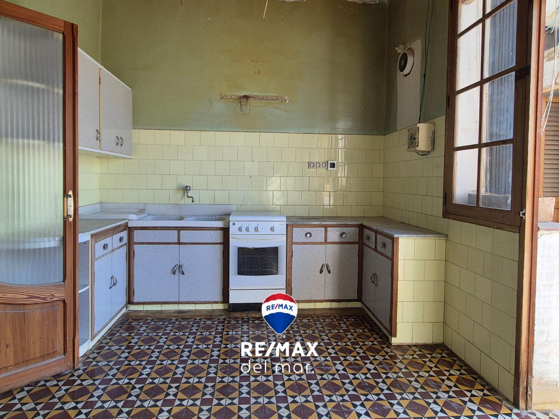 Pisos-Venta-Inca-1700050-Foto-24