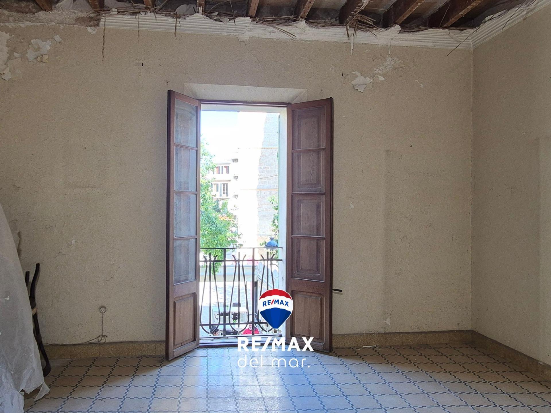 Pisos-Venta-Inca-1700050-Foto-28