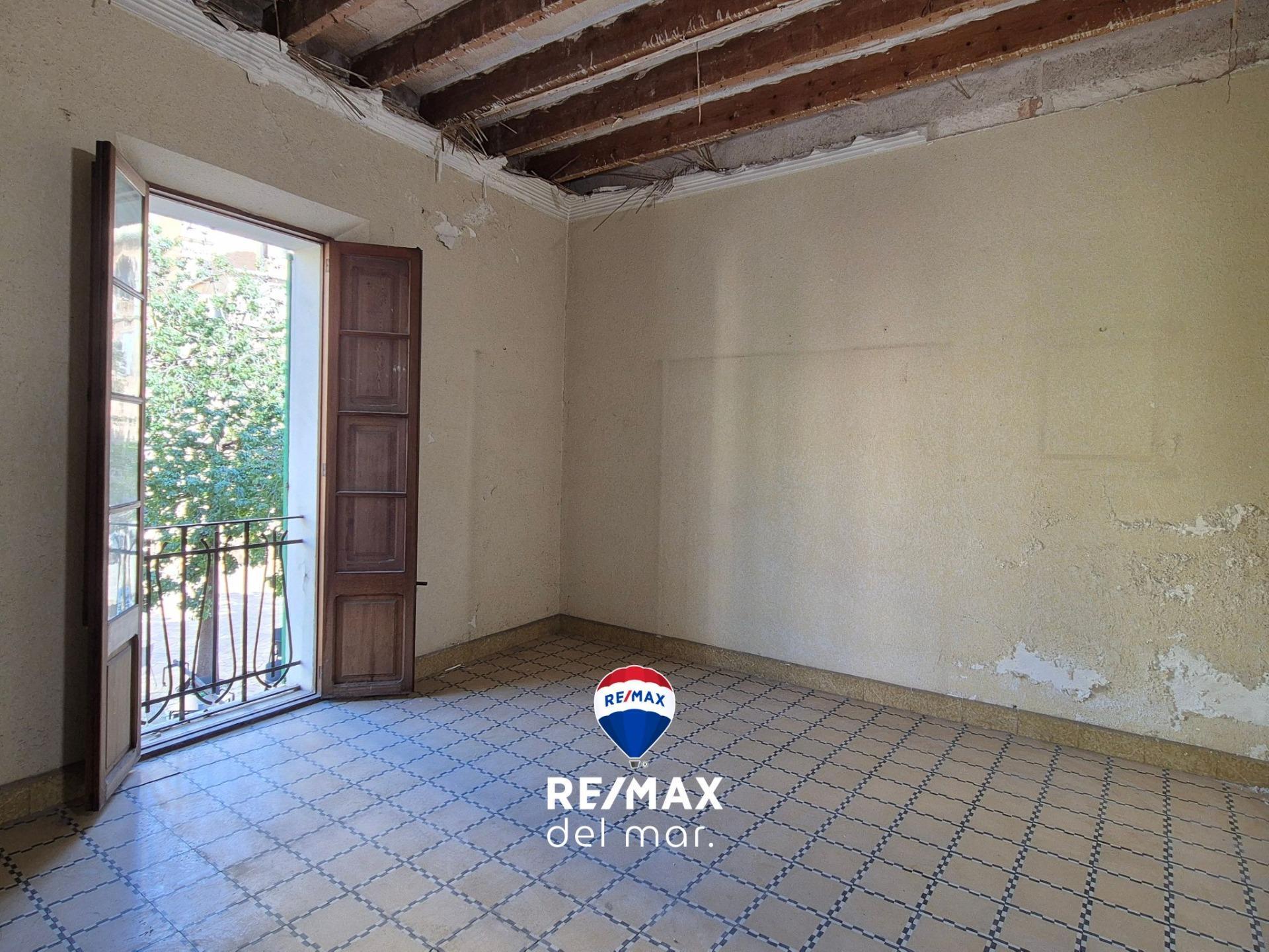 Pisos-Venta-Inca-1700050-Foto-27