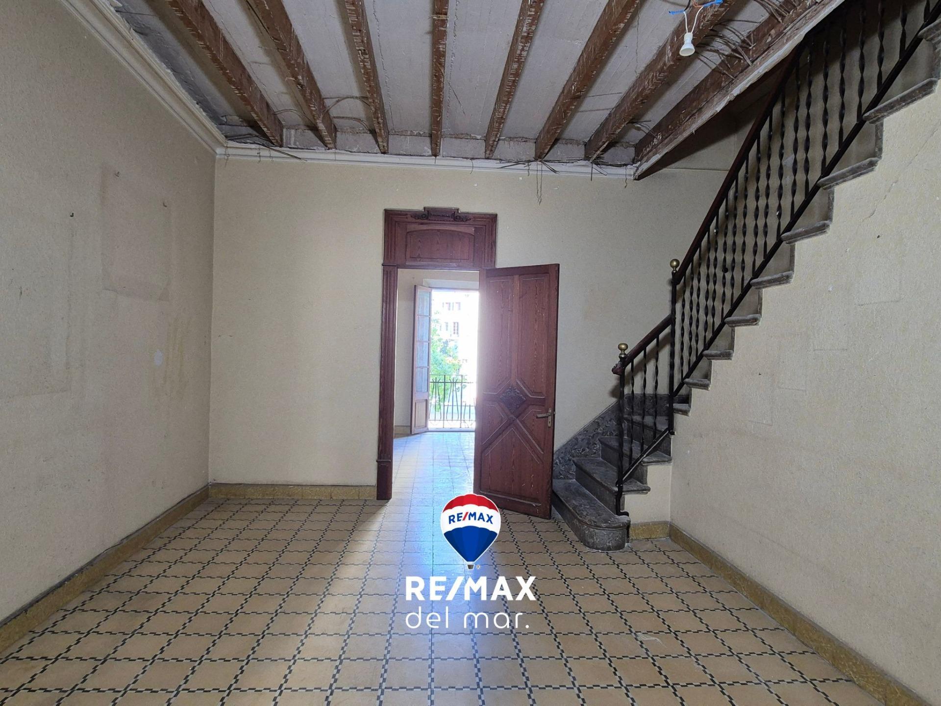 Pisos-Venta-Inca-1700050-Foto-29