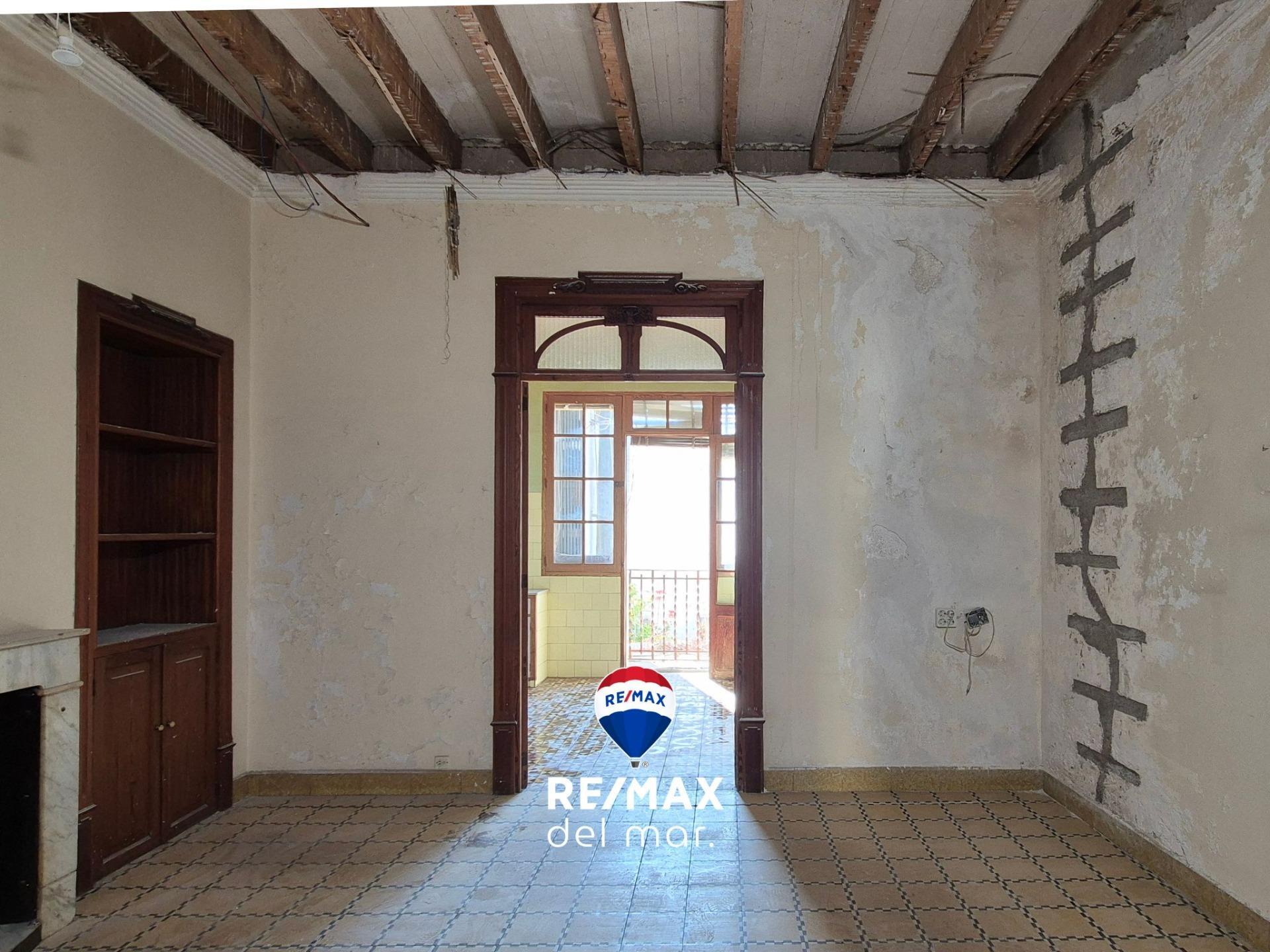 Pisos-Venta-Inca-1700050-Foto-31