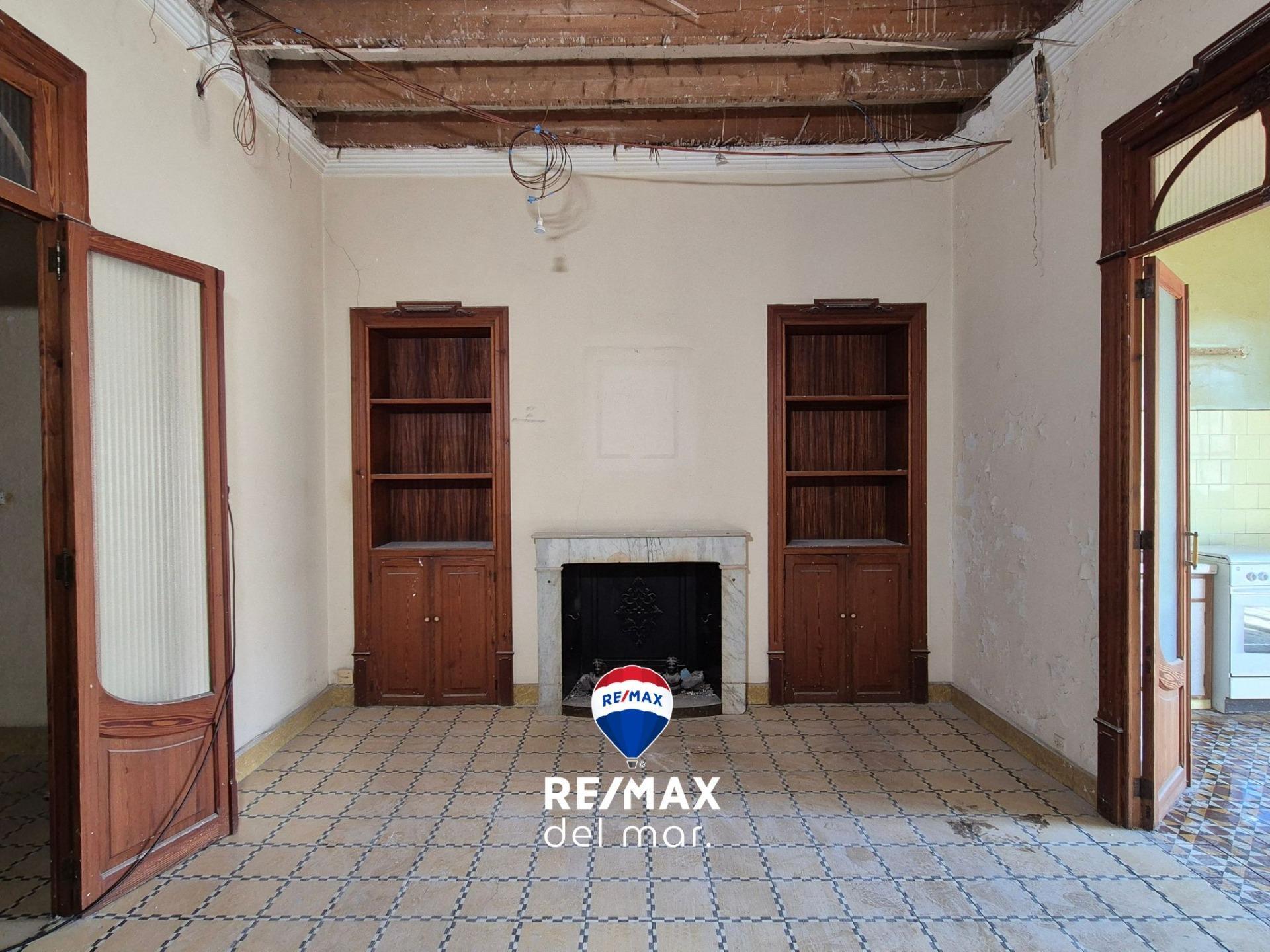 Pisos-Venta-Inca-1700050-Foto-32