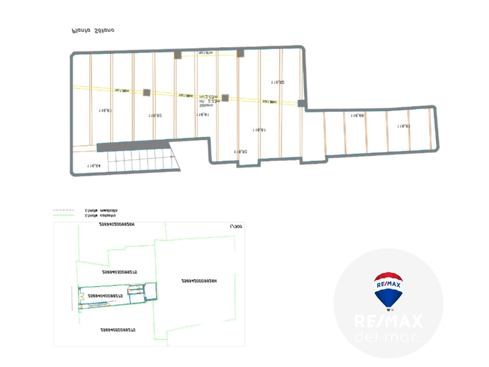 Pisos-Venta-Inca-1700050-Foto-33