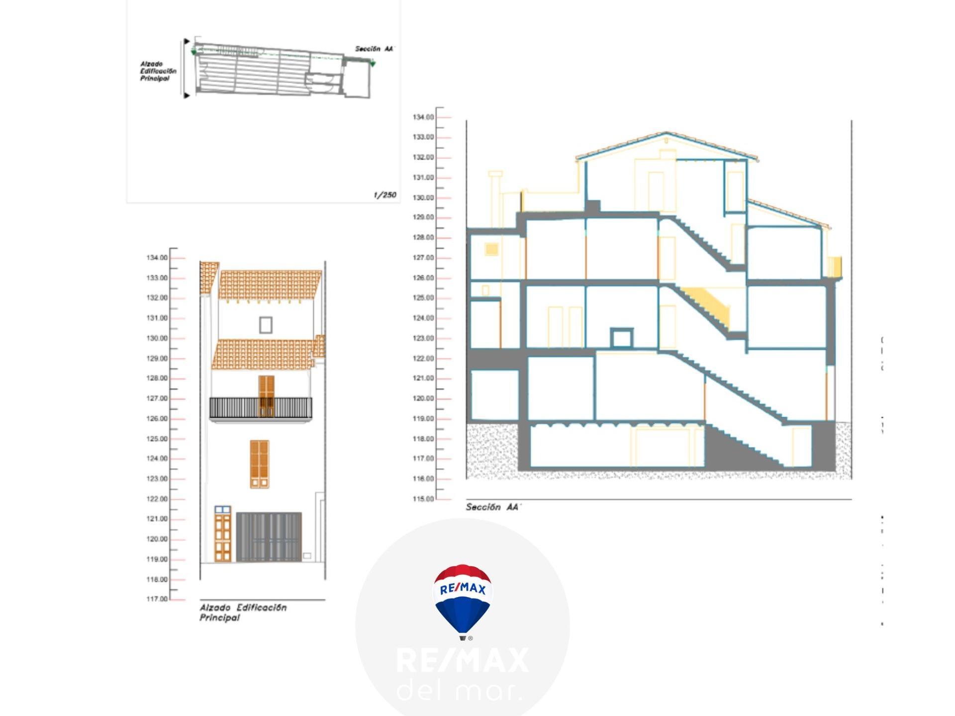 Pisos-Venta-Inca-1700050-Foto-34