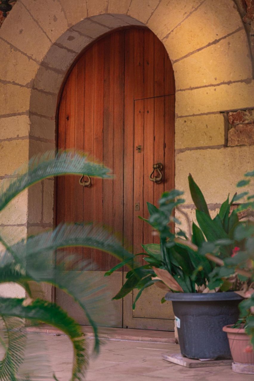 Casas o chalets-Venta-Capdepera-1900505-Foto-12