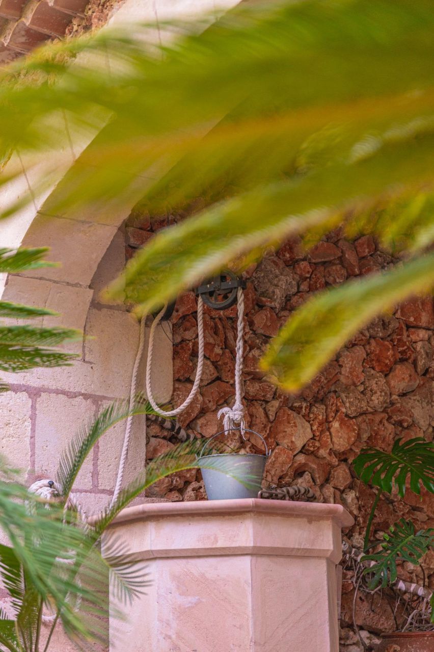 Casas o chalets-Venta-Capdepera-1900505-Foto-10