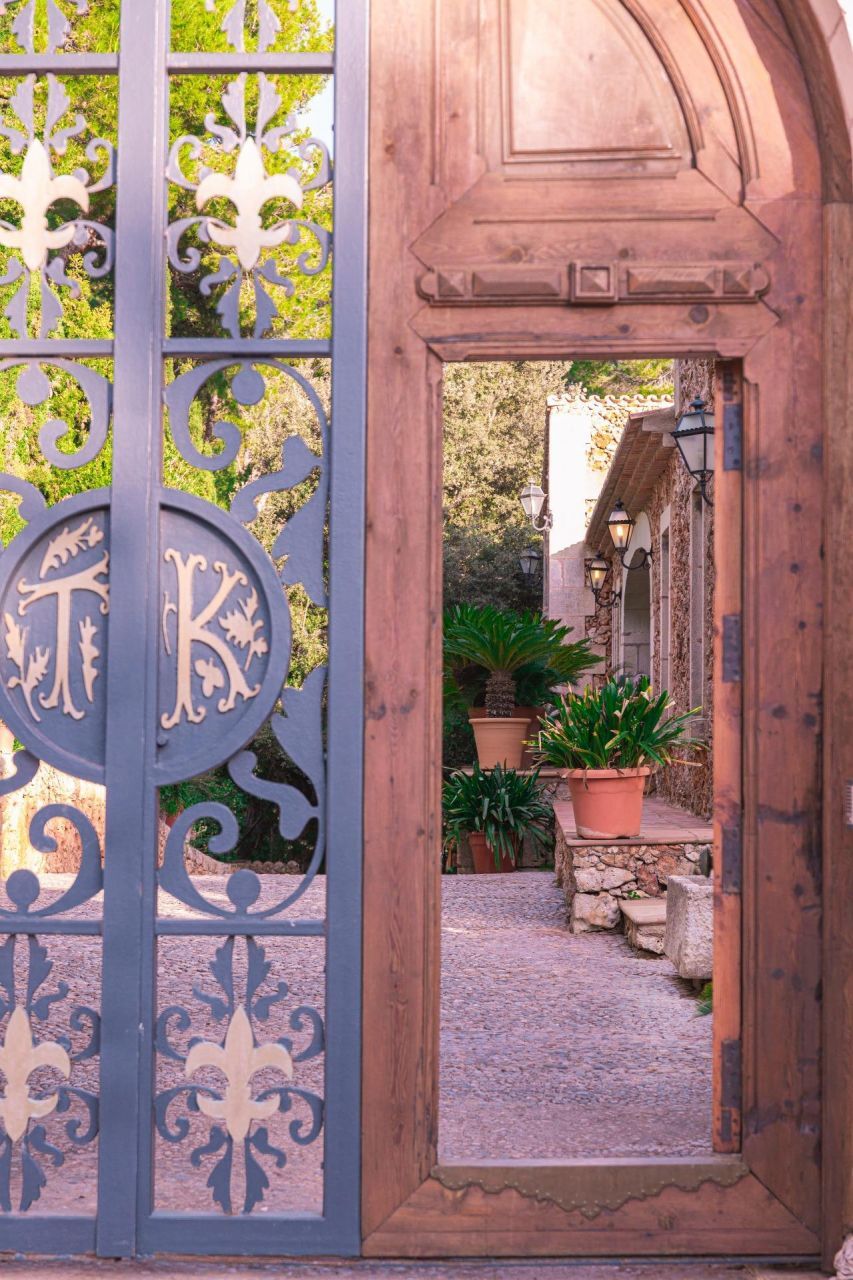 Casas o chalets-Venta-Capdepera-1900505-Foto-9