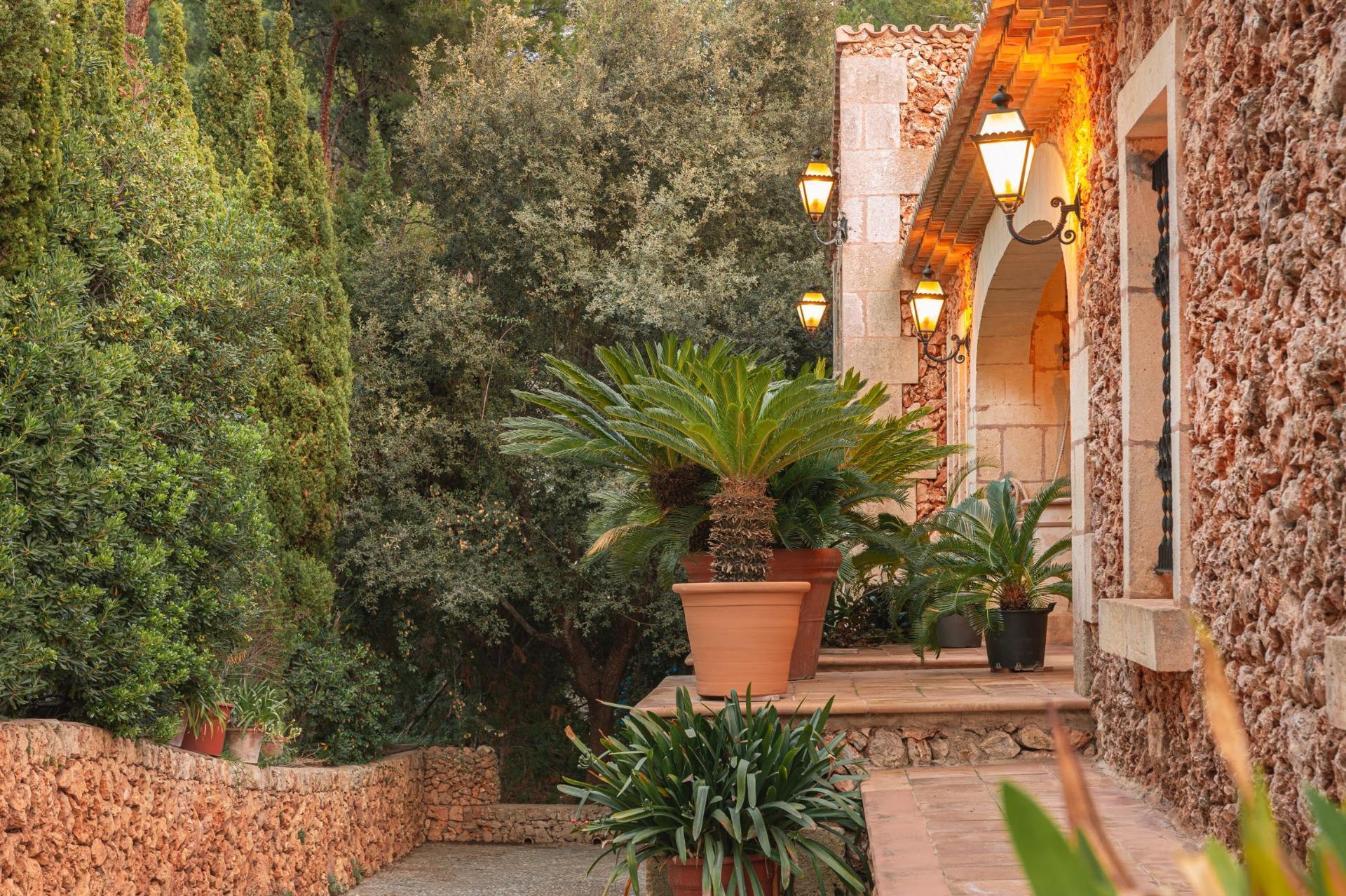 Casas o chalets-Venta-Capdepera-1900505-Foto-8