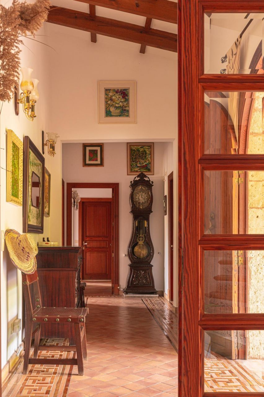 Casas o chalets-Venta-Capdepera-1900505-Foto-24