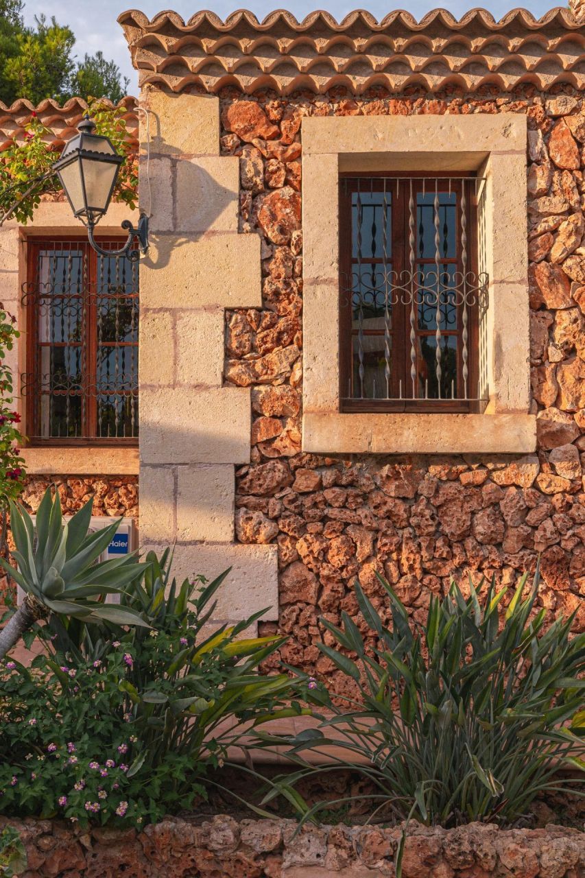 Casas o chalets-Venta-Capdepera-1900505-Foto-19